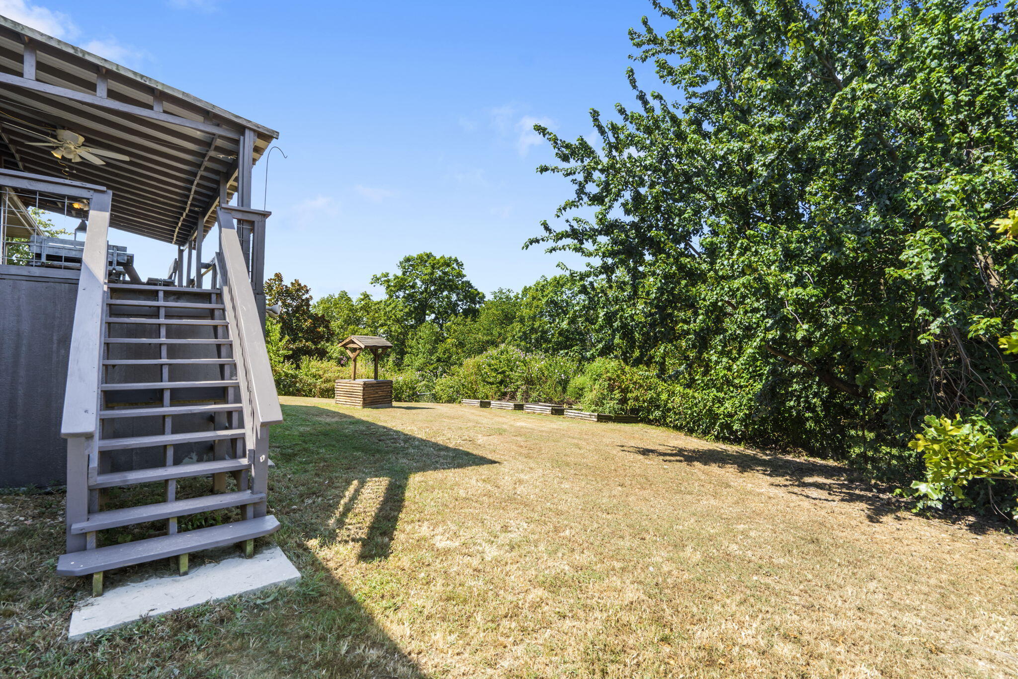 1188 Hampton Road Property Photo 31