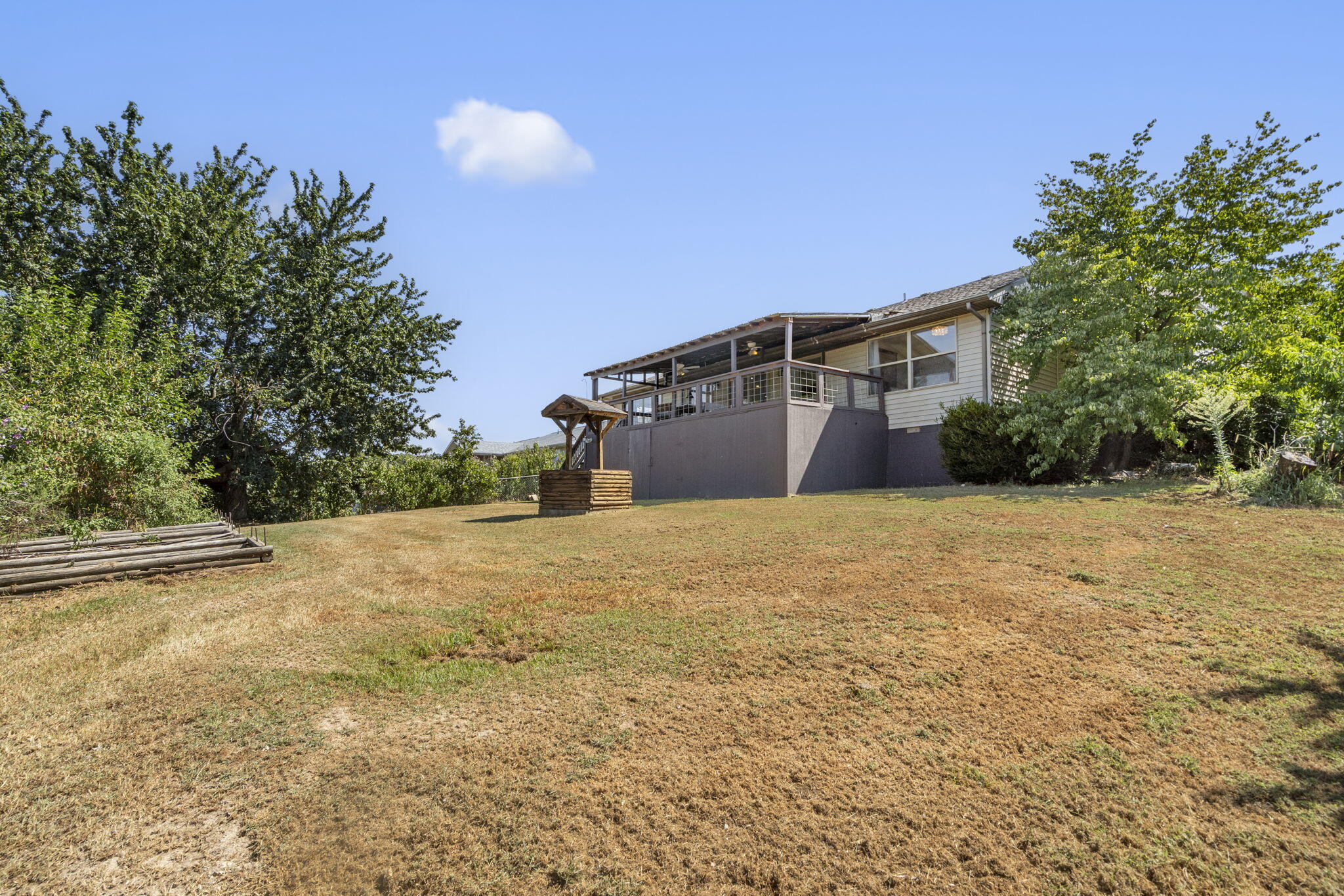 1188 Hampton Road Property Photo 32