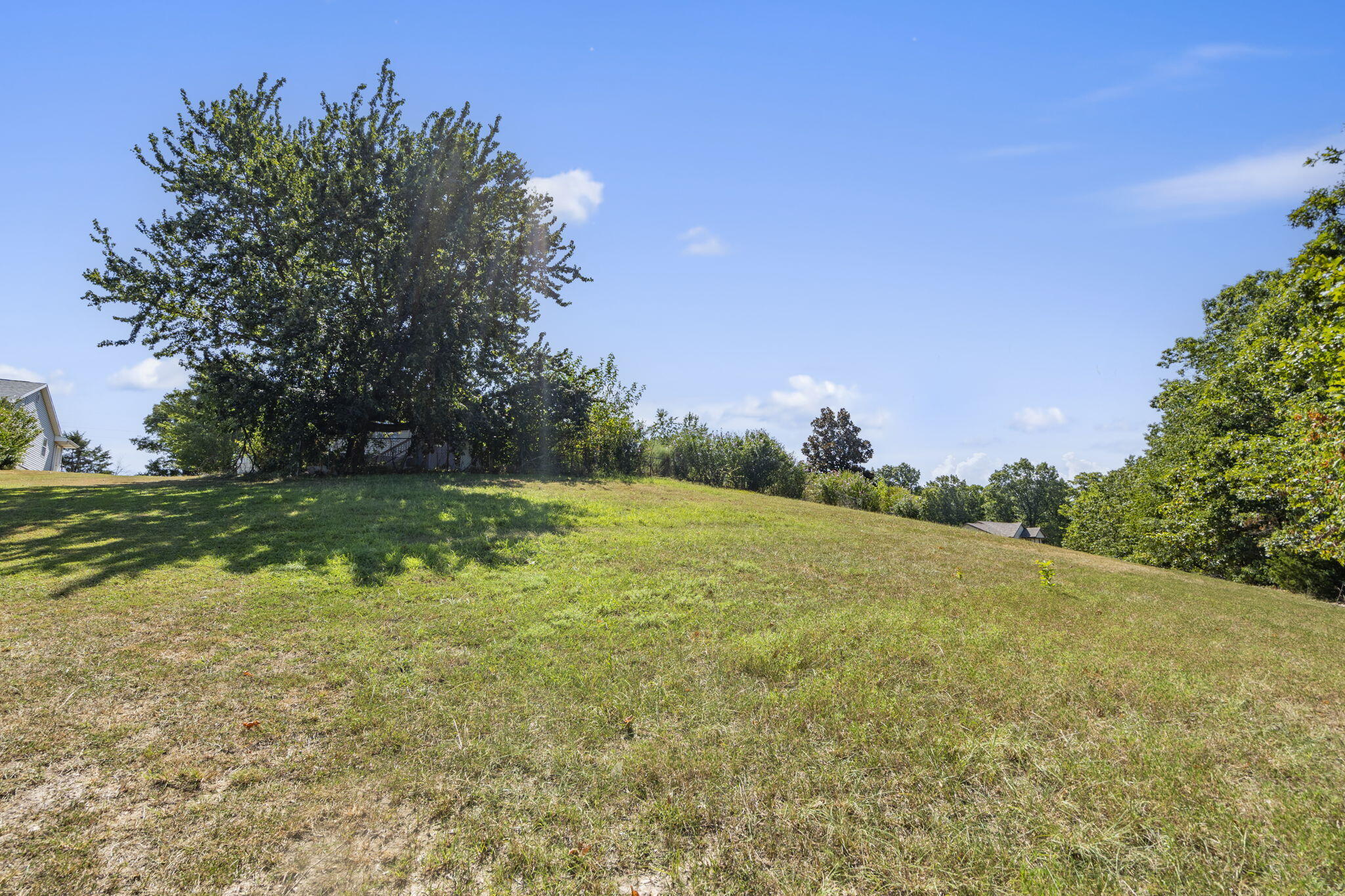 1188 Hampton Road Property Photo 33