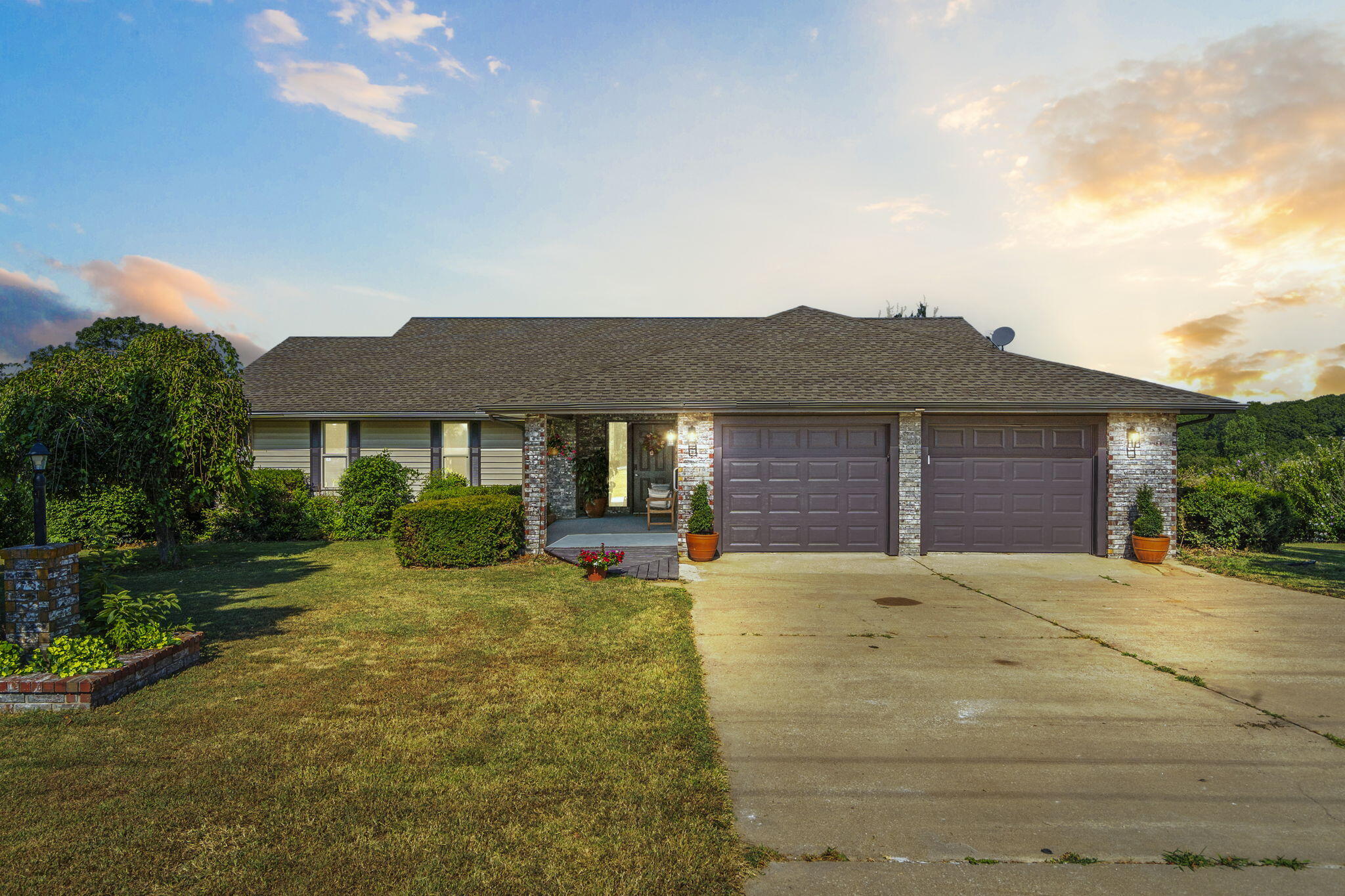 1188 Hampton Road Property Photo 40