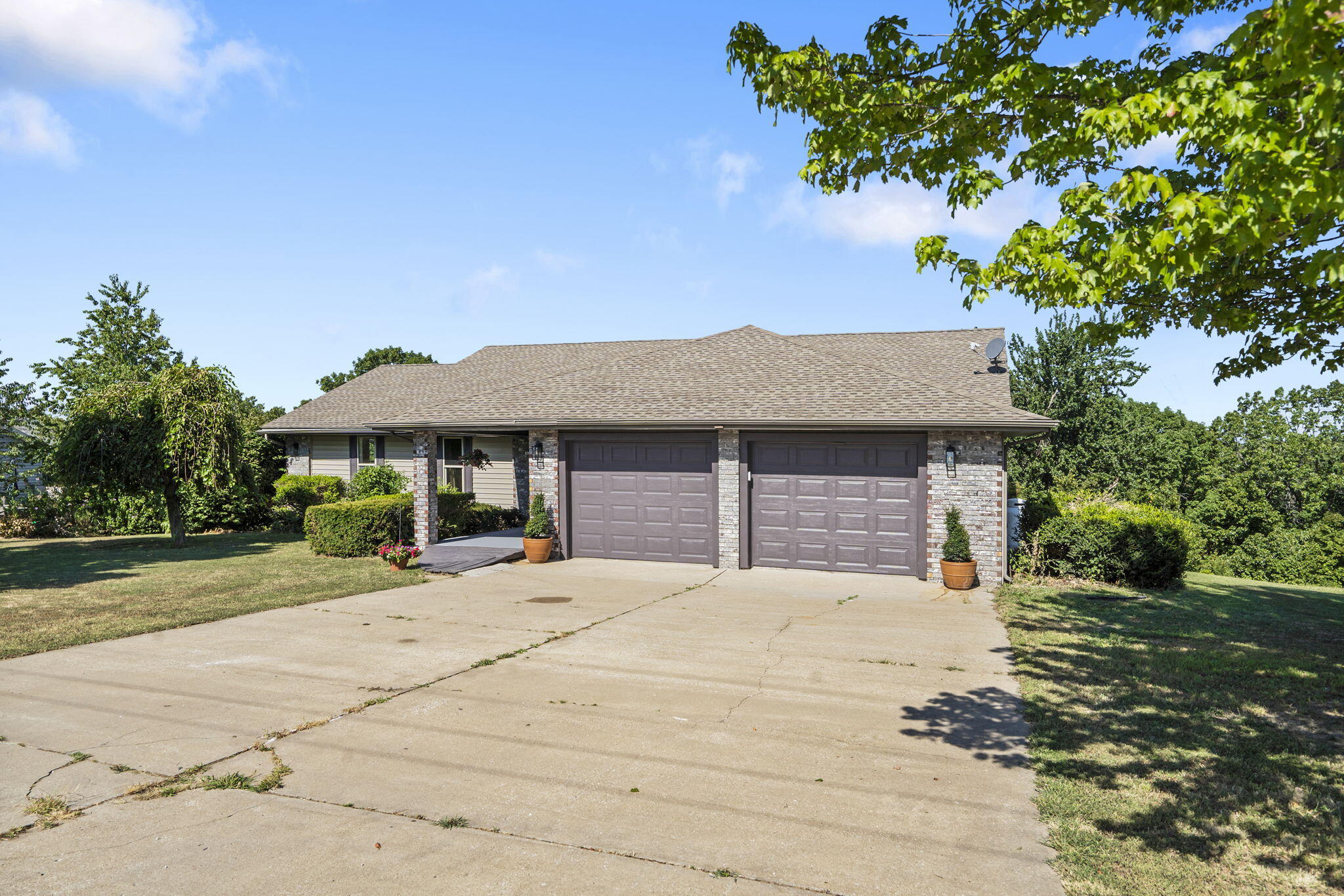 1188 Hampton Road Property Photo 41