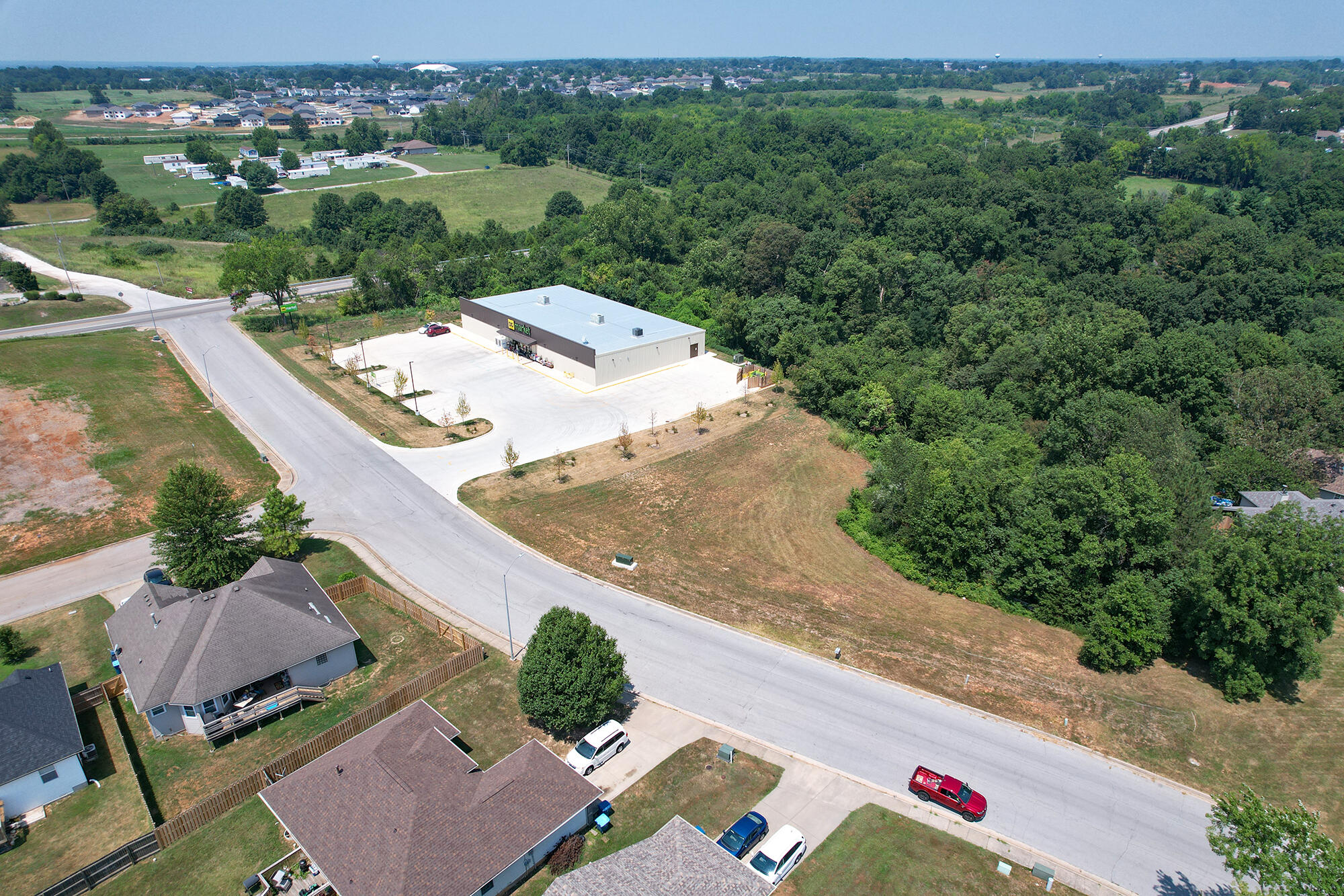 287 Sunrise Drive Property Photo 8