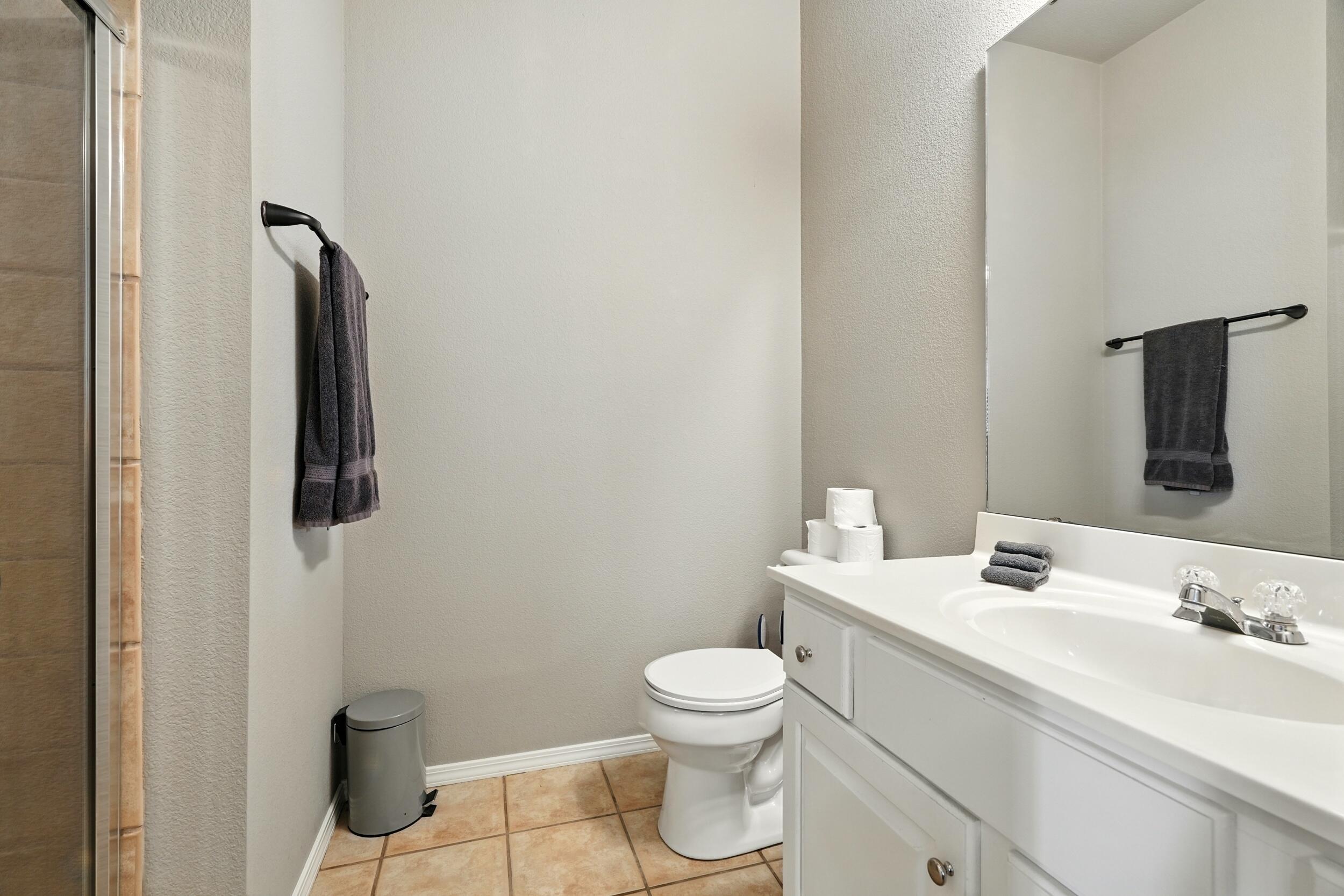 160 Emerald Pointe Drive Property Photo 56