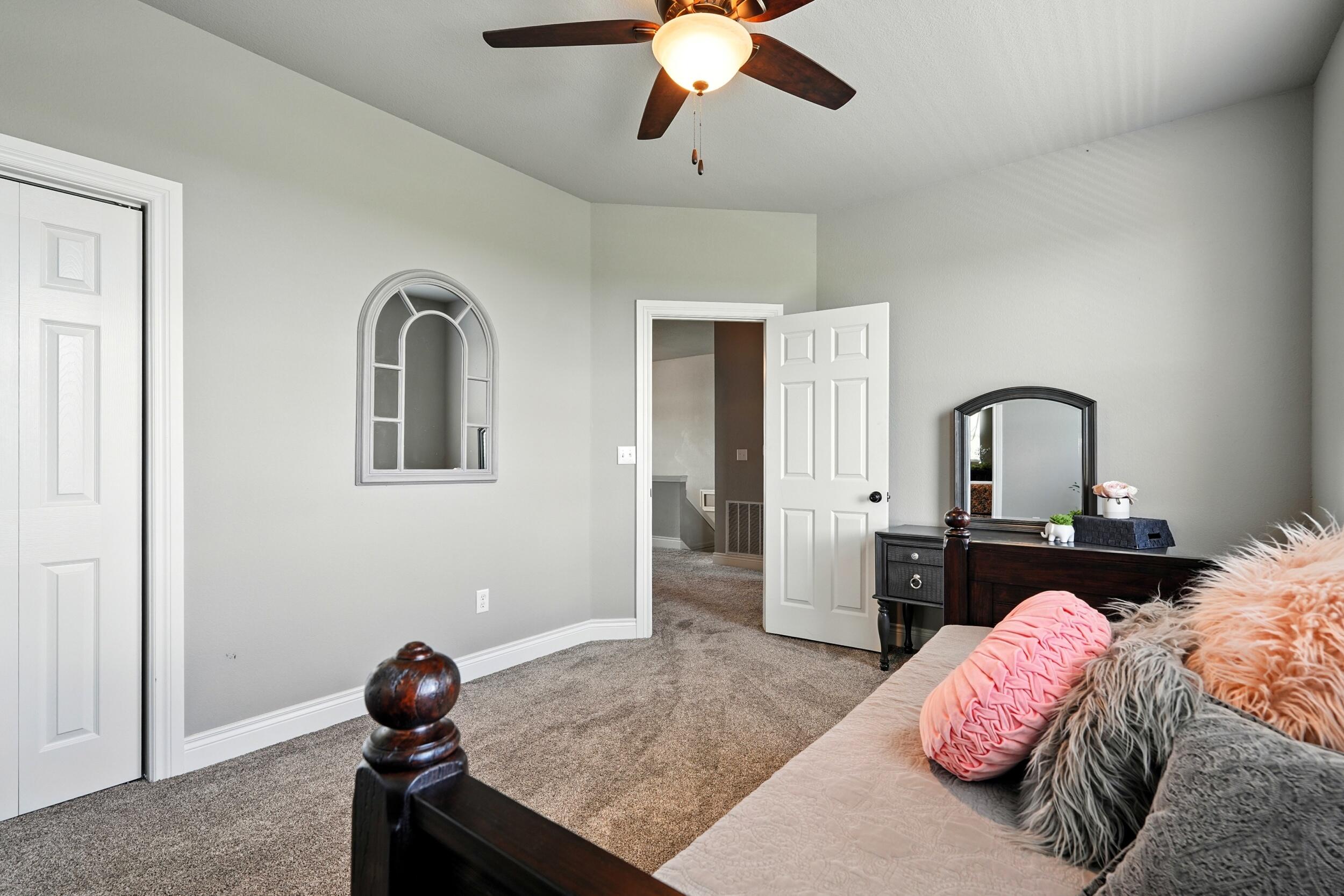 160 Emerald Pointe Drive Property Photo 63