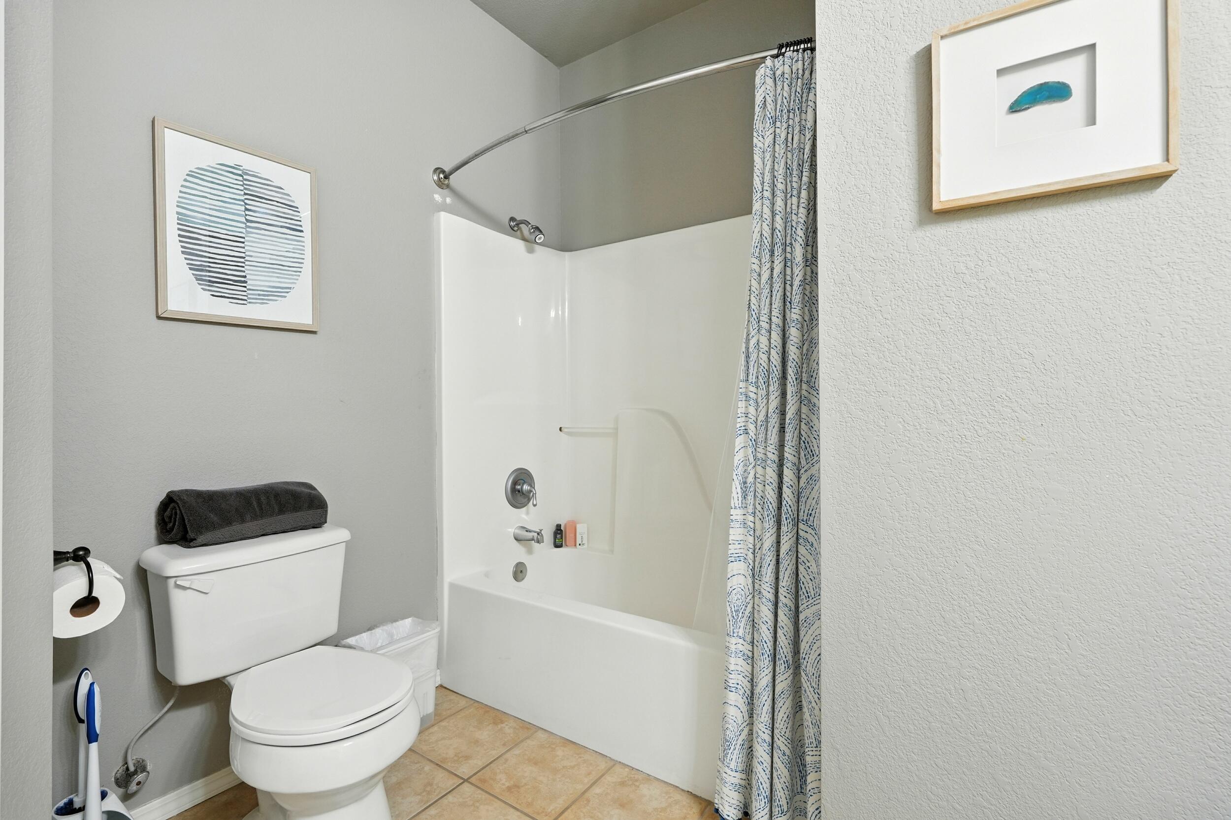 160 Emerald Pointe Drive Property Photo 65
