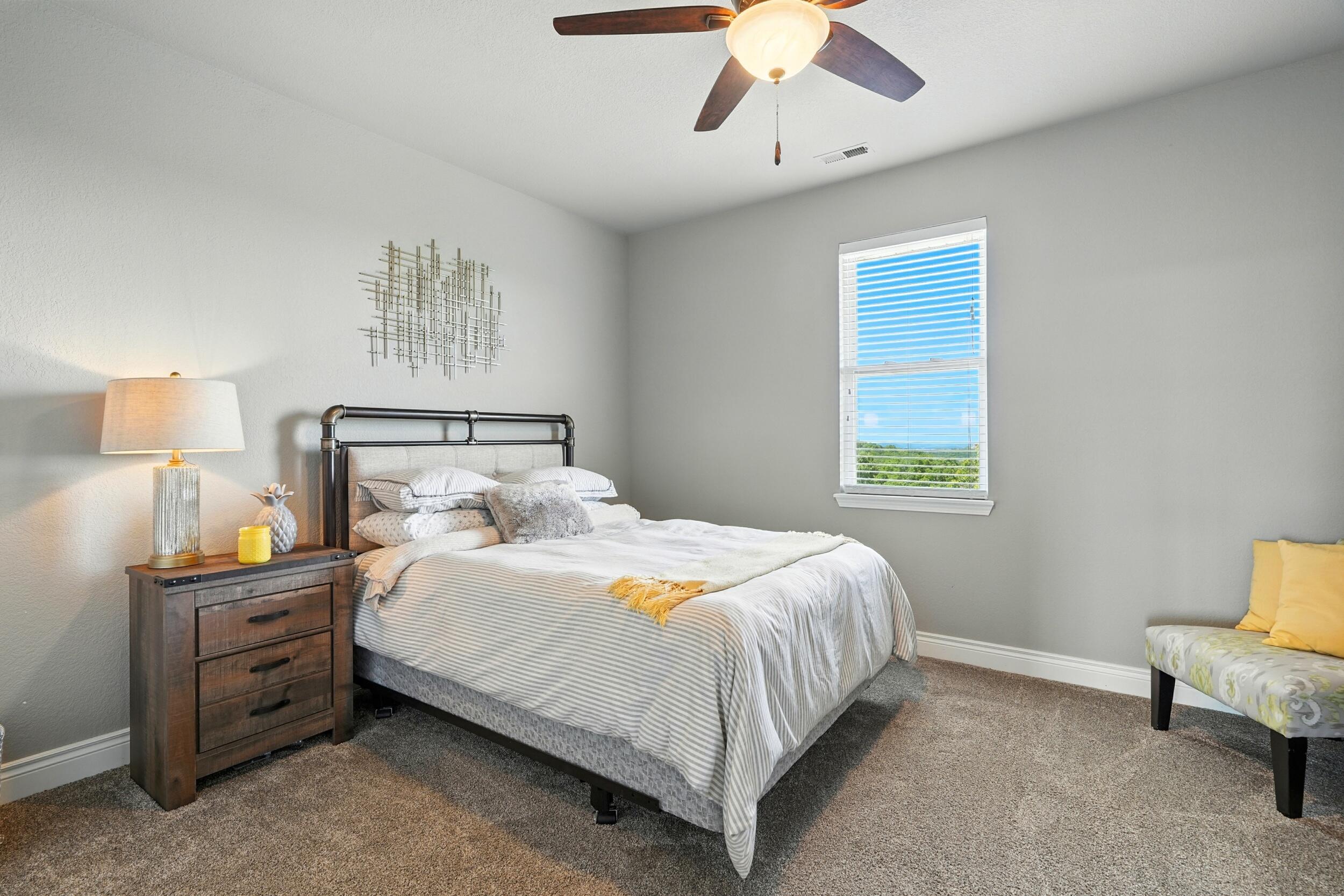 160 Emerald Pointe Drive Property Photo 66