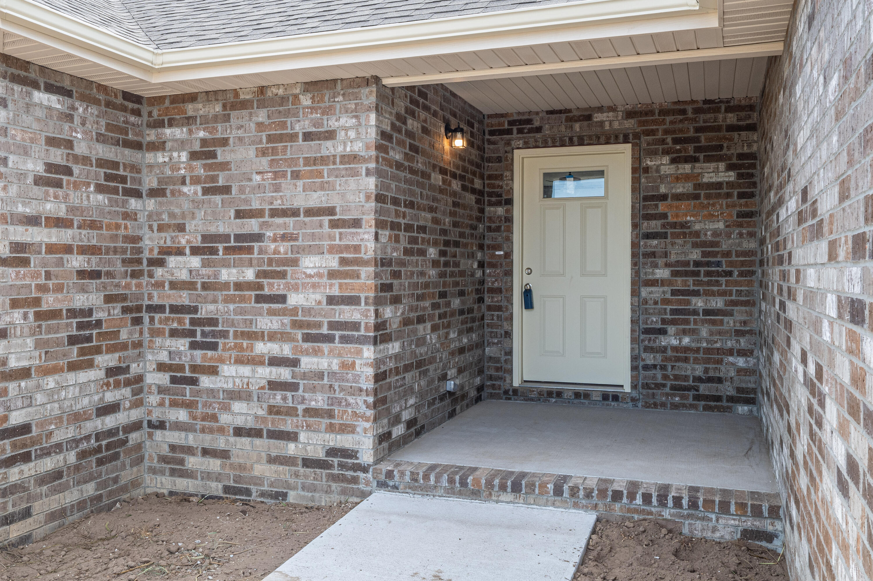 3840 West Riley Street Property Photo 2