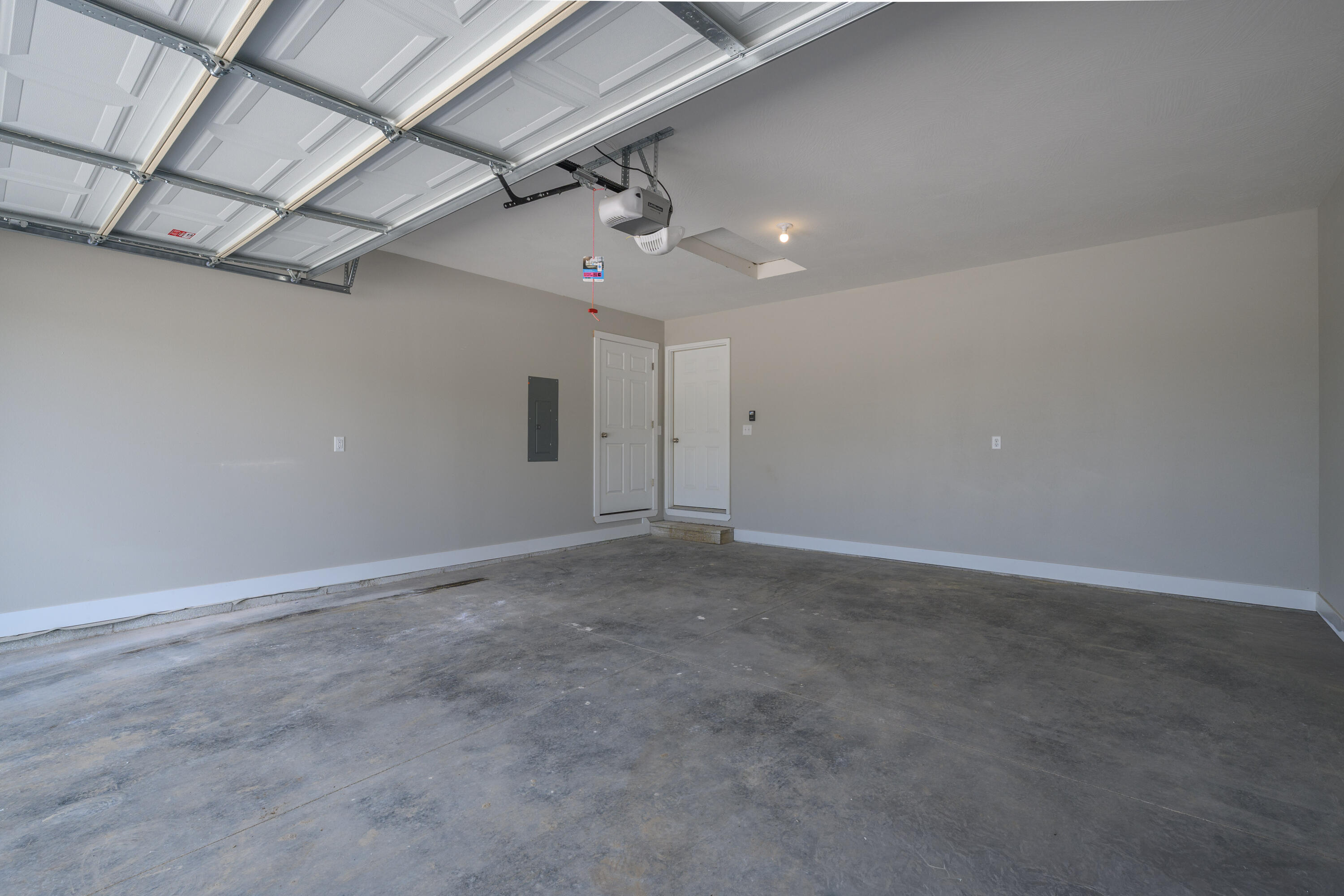 3840 West Riley Street Property Photo 20