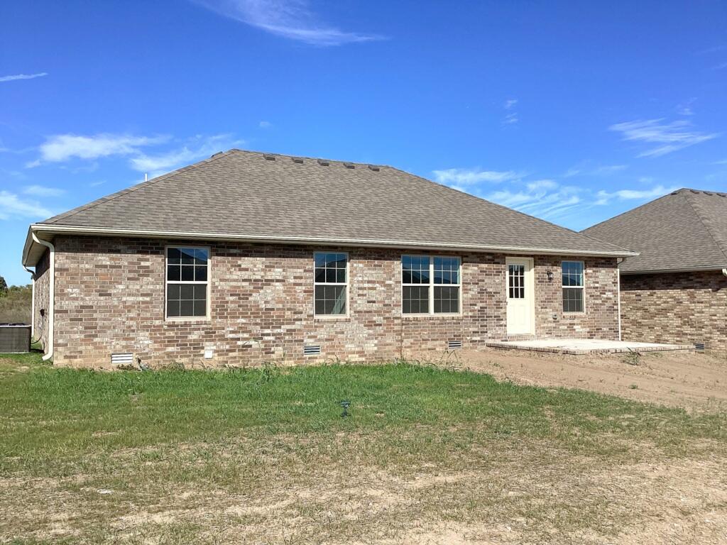 3840 West Riley Street Property Photo 21