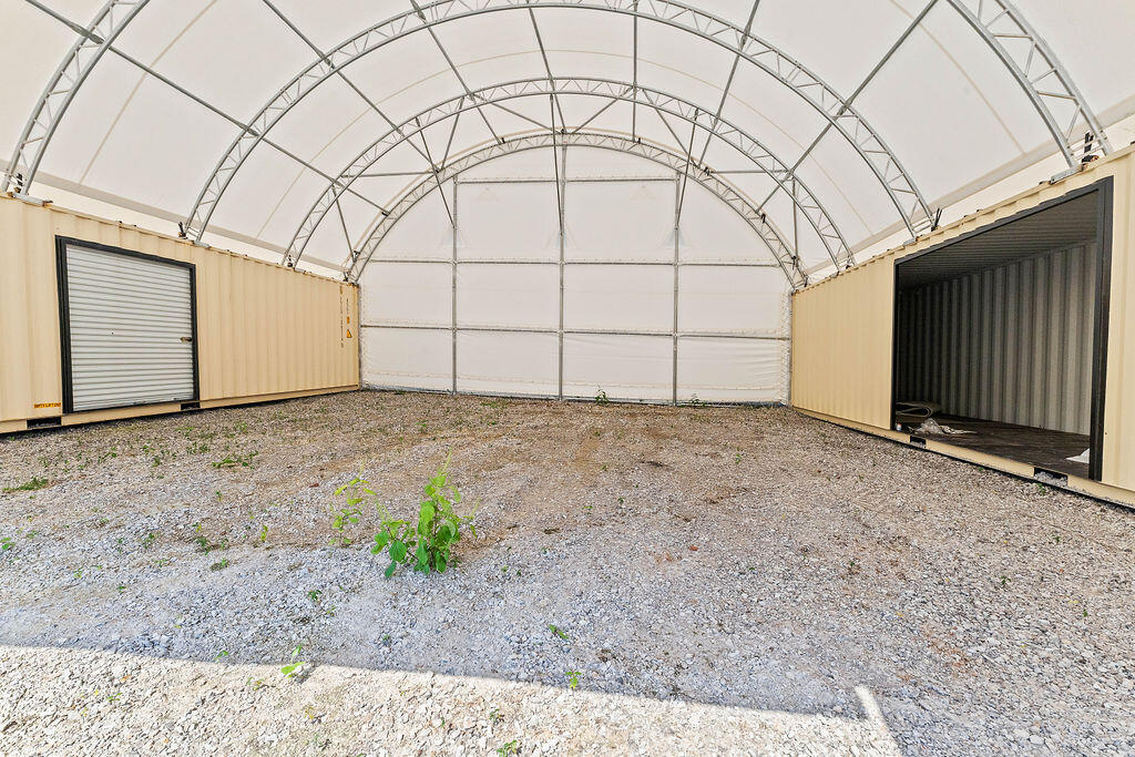 303 O'brien Lane Property Photo 8