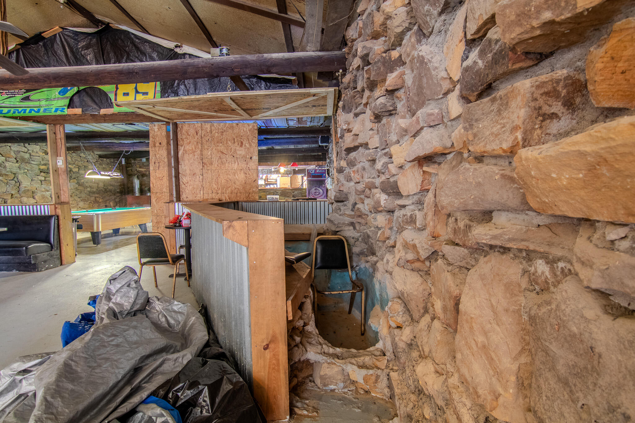 18400 Highway B East Property Photo 20