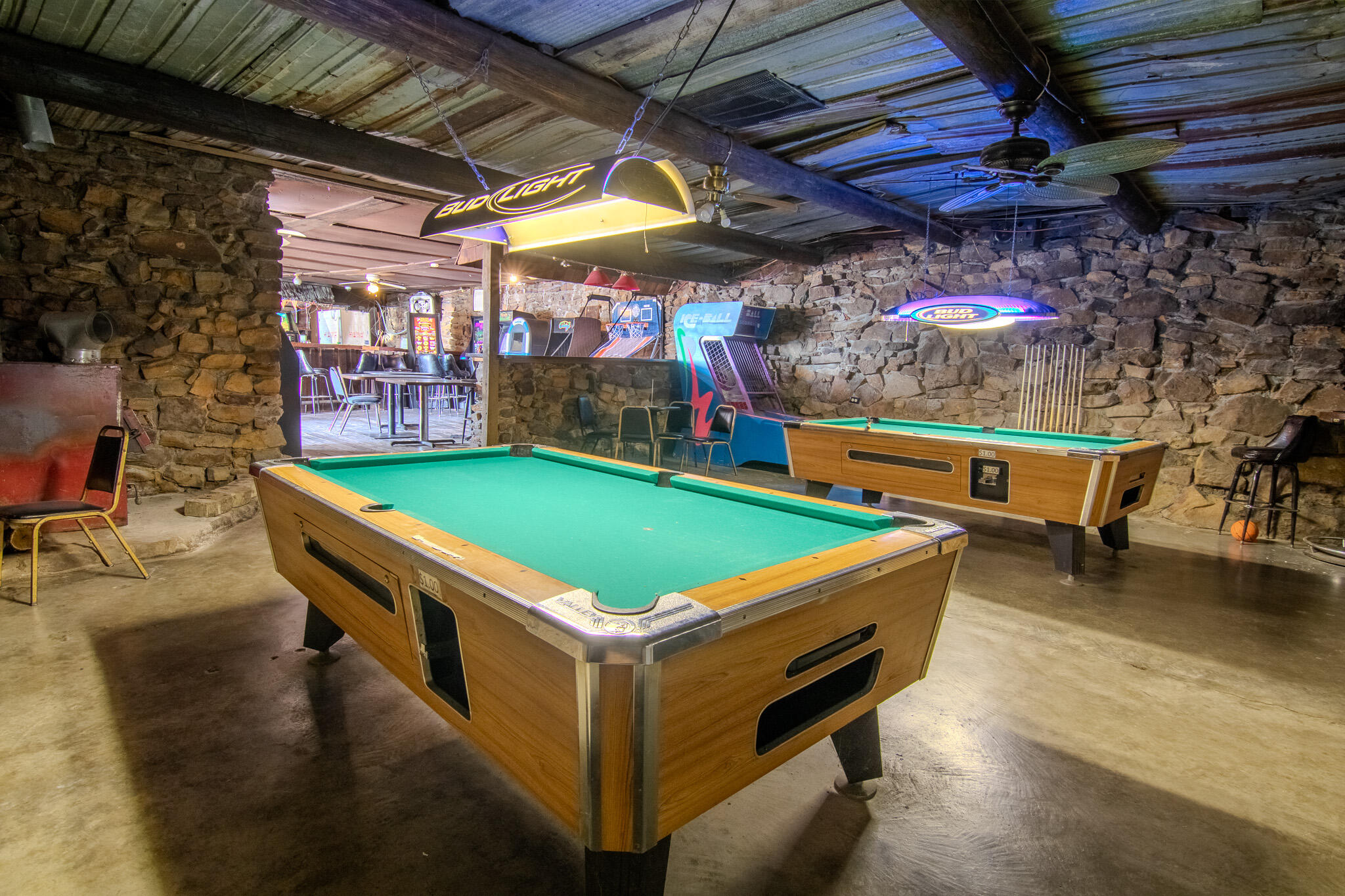 18400 Highway B East Property Photo 25