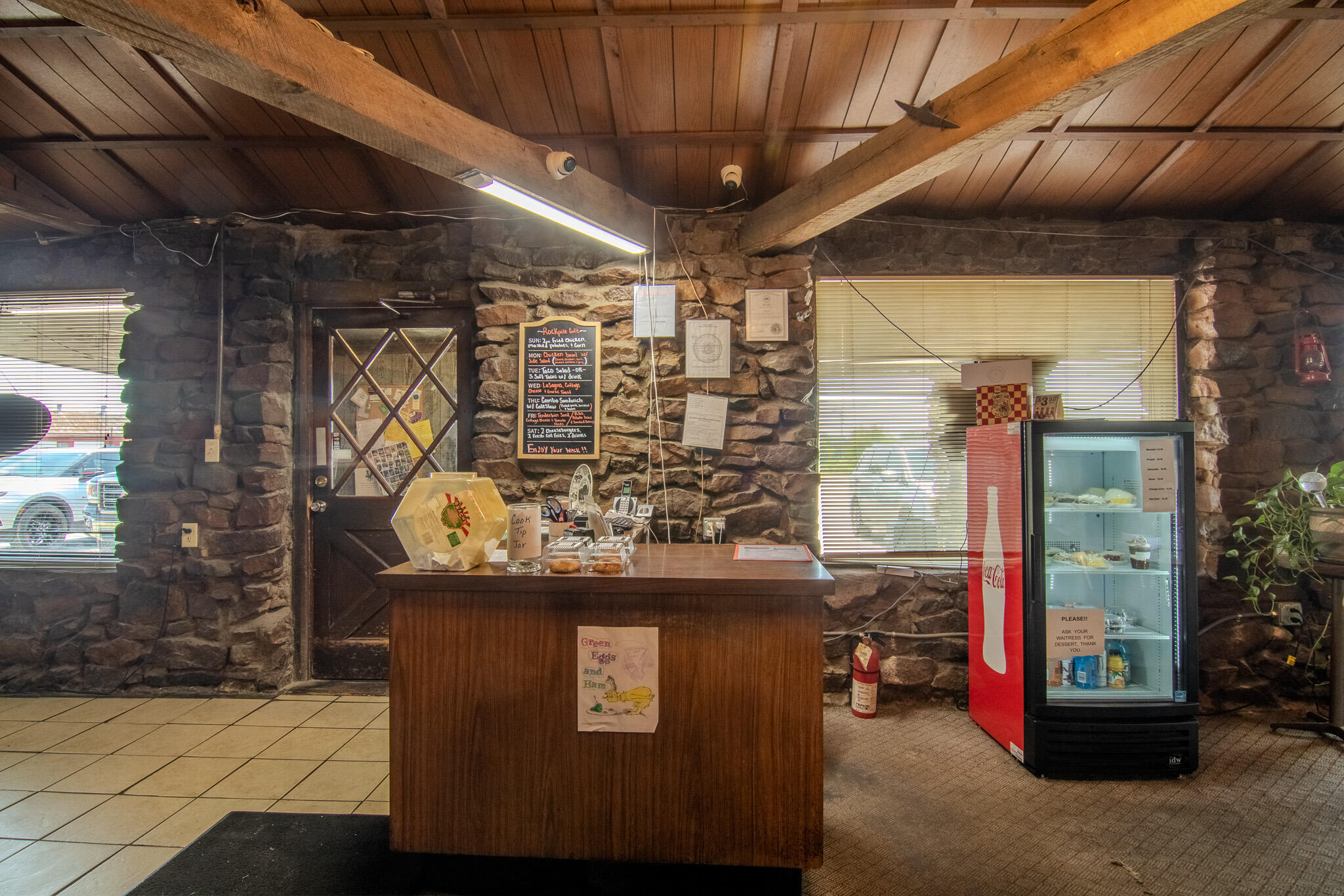 18400 Highway B East Property Photo 36