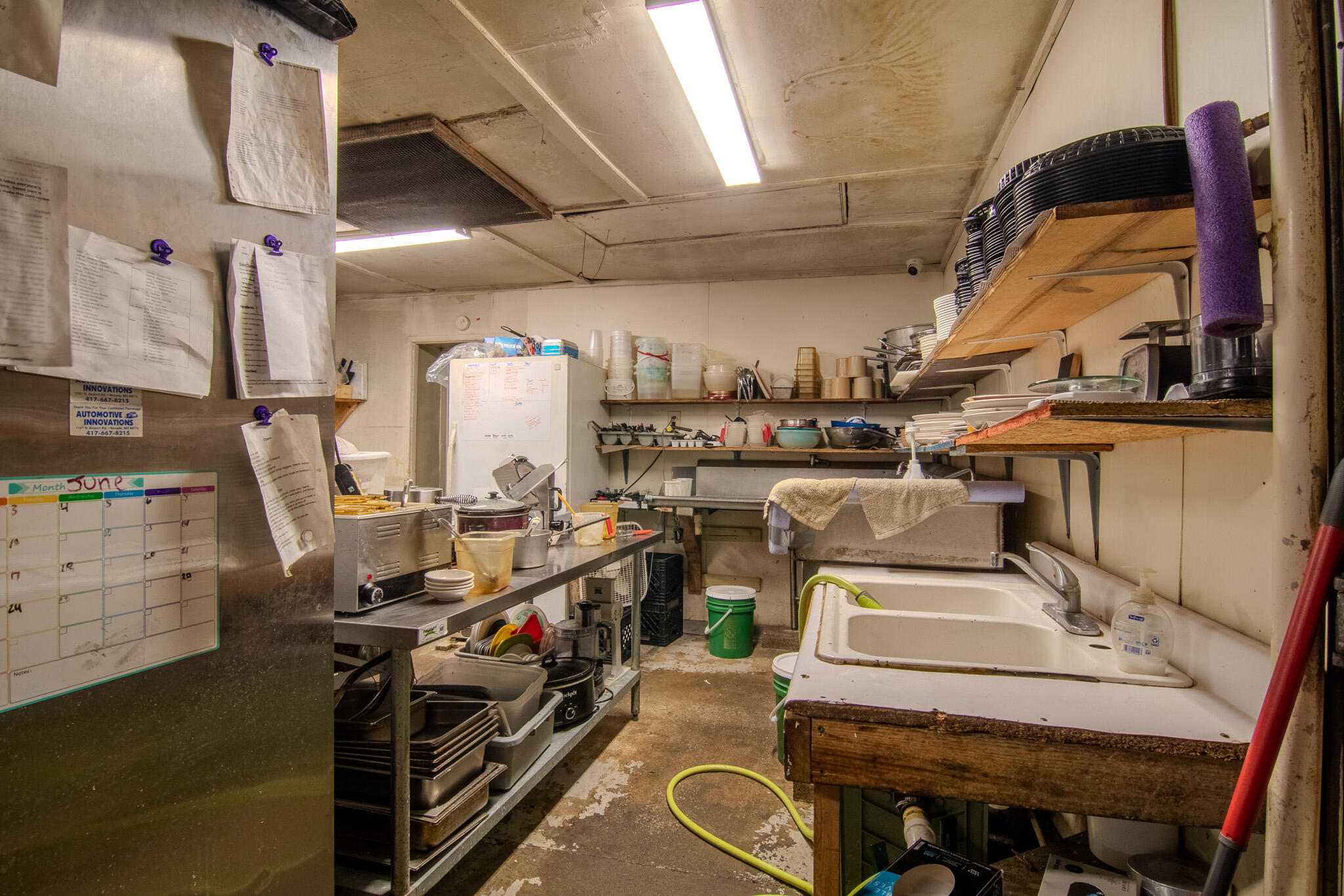 18400 Highway B East Property Photo 38