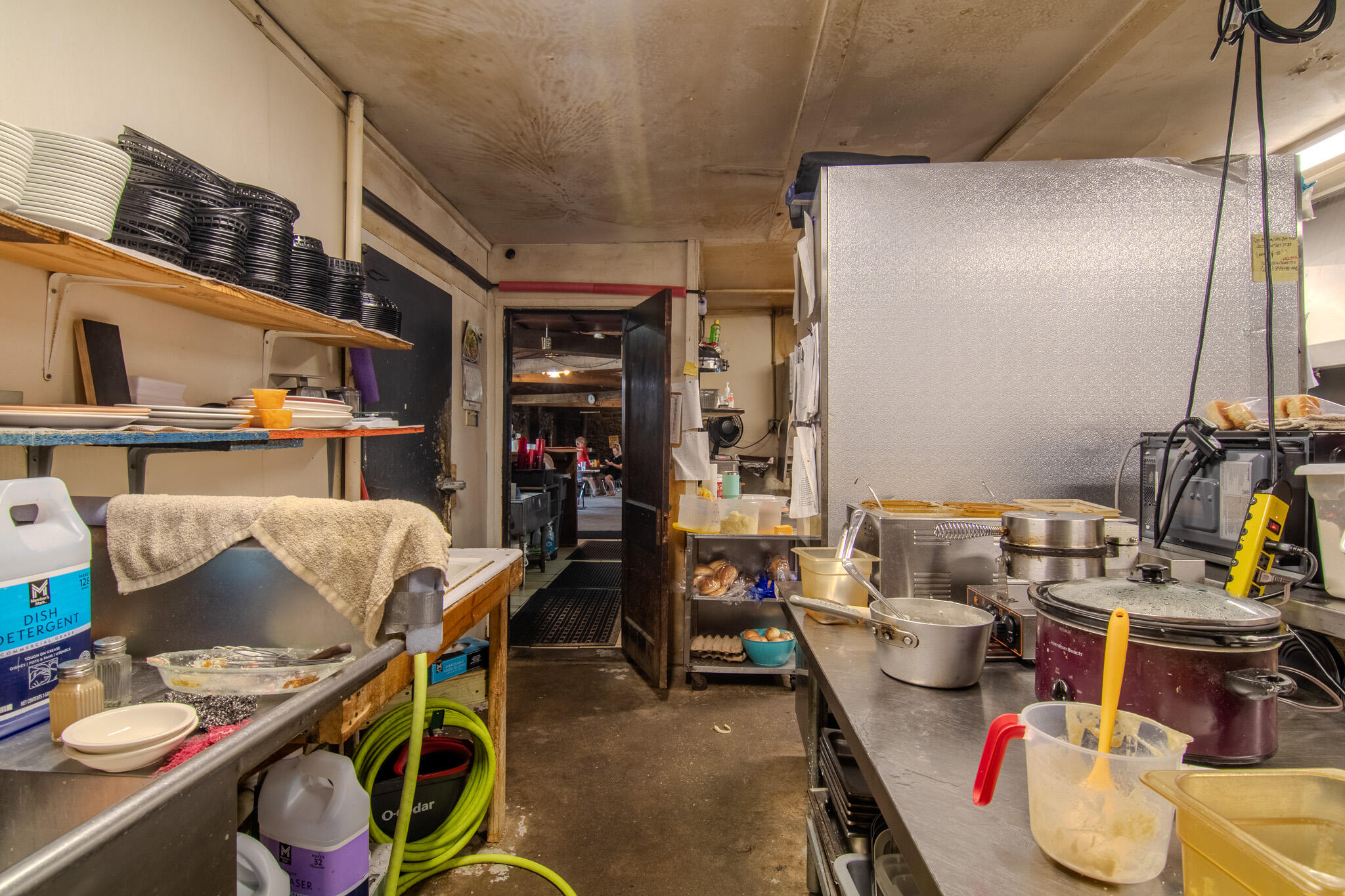 18400 Highway B East Property Photo 39