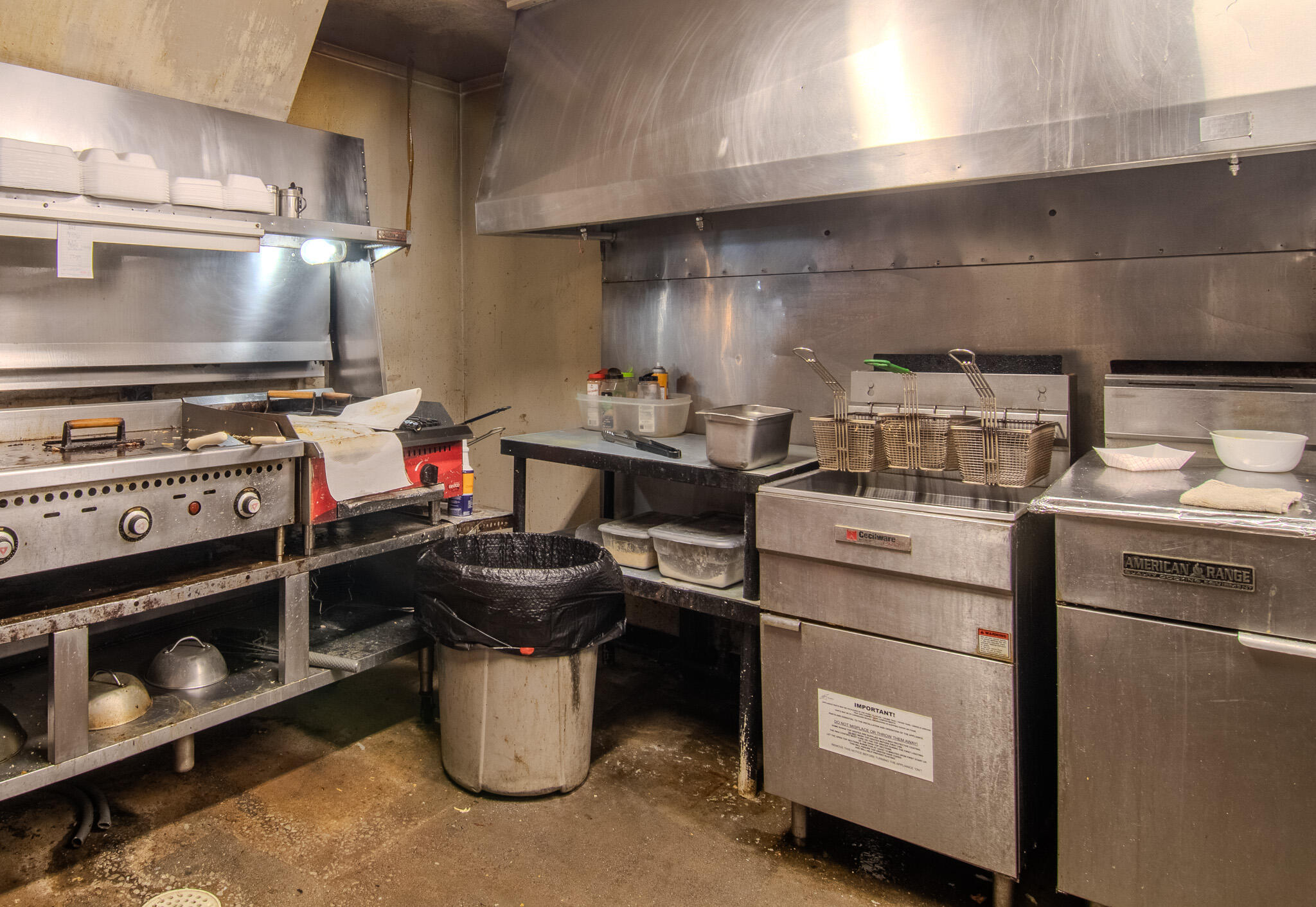 18400 Highway B East Property Photo 41