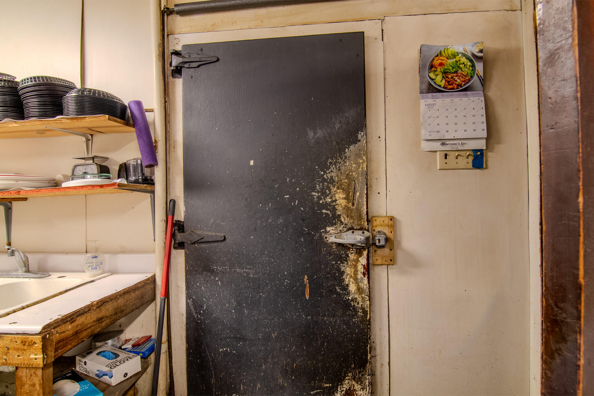 18400 Highway B East Property Photo 42