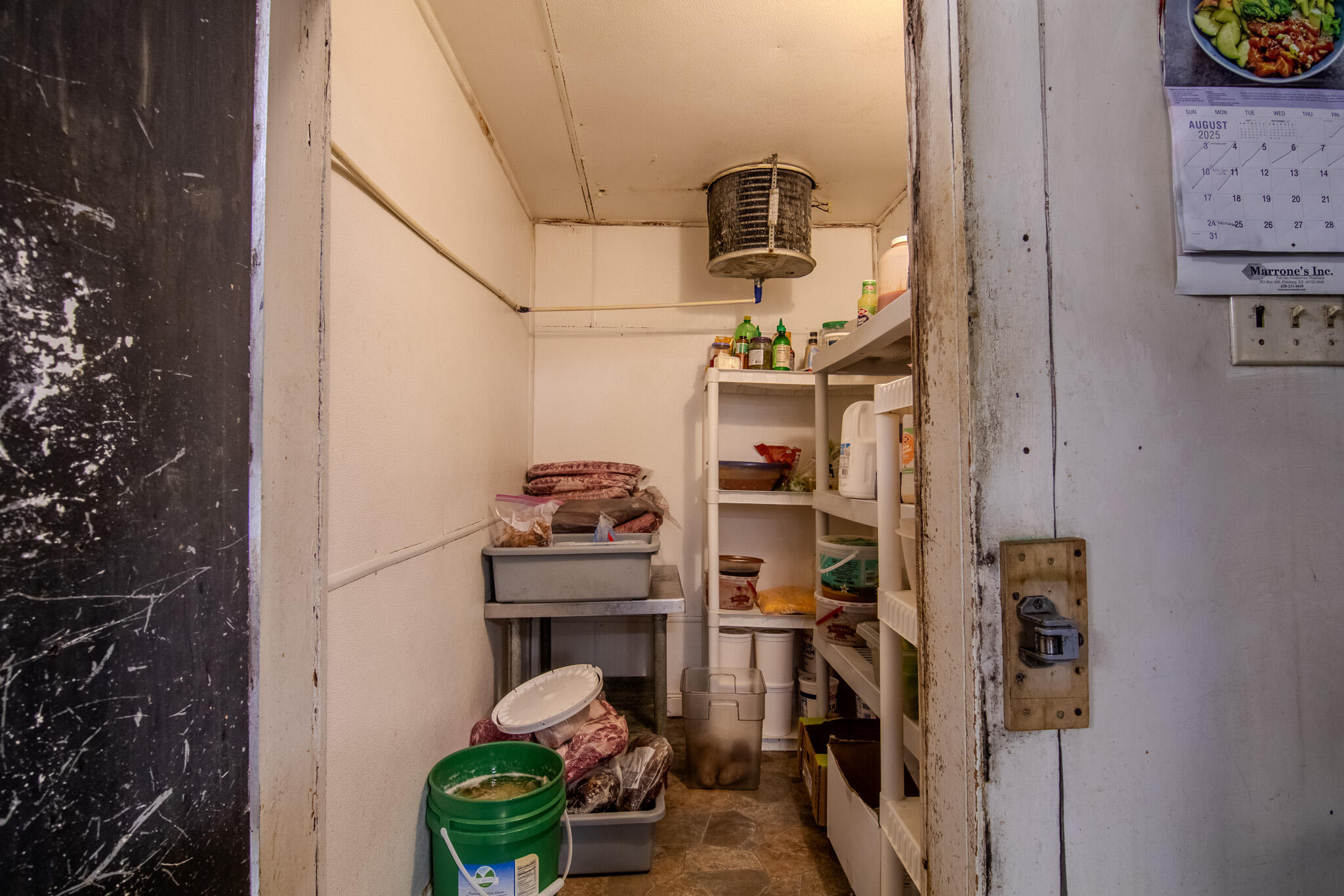 18400 Highway B East Property Photo 43