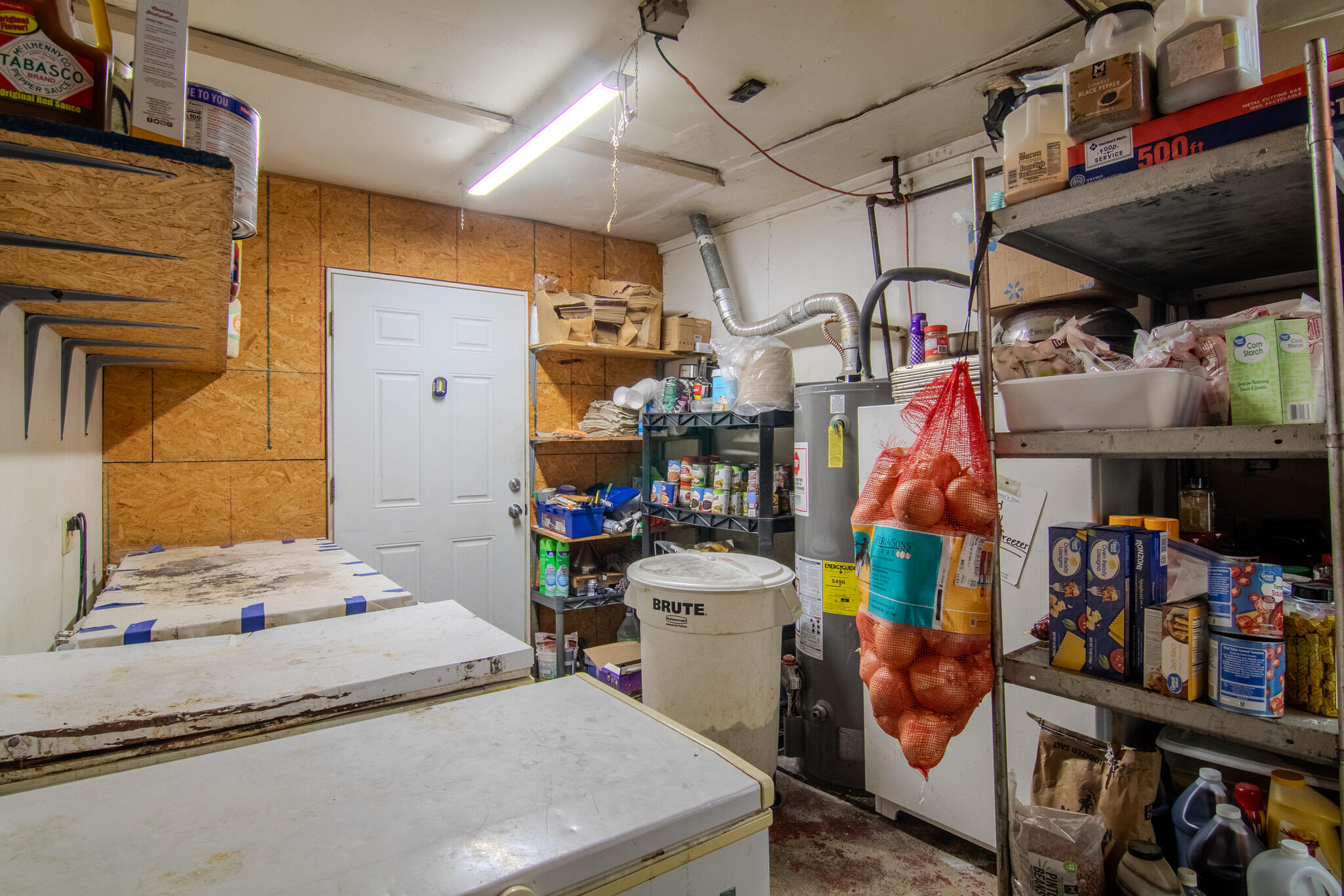 18400 Highway B East Property Photo 45