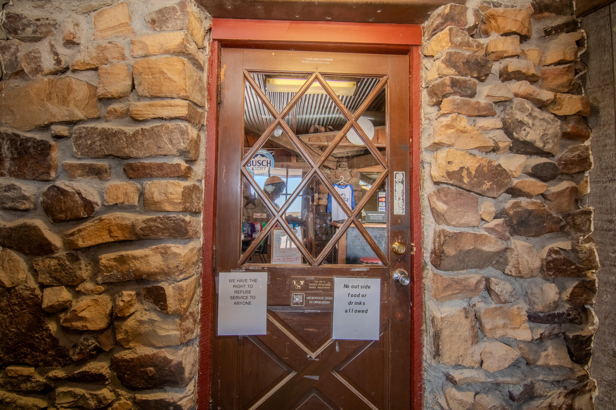 18400 Highway B East Property Photo 50