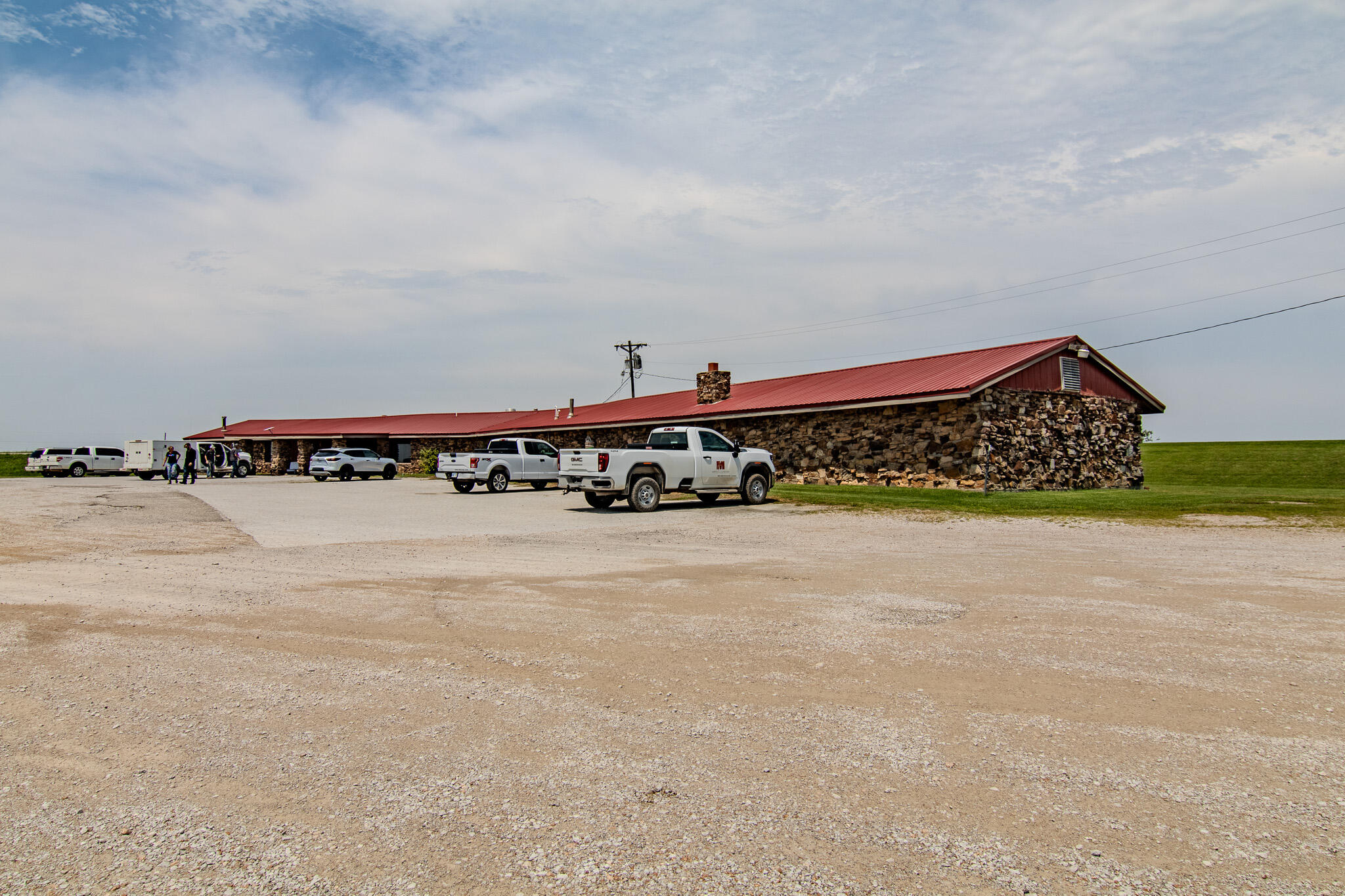 18400 Highway B East Property Photo 53