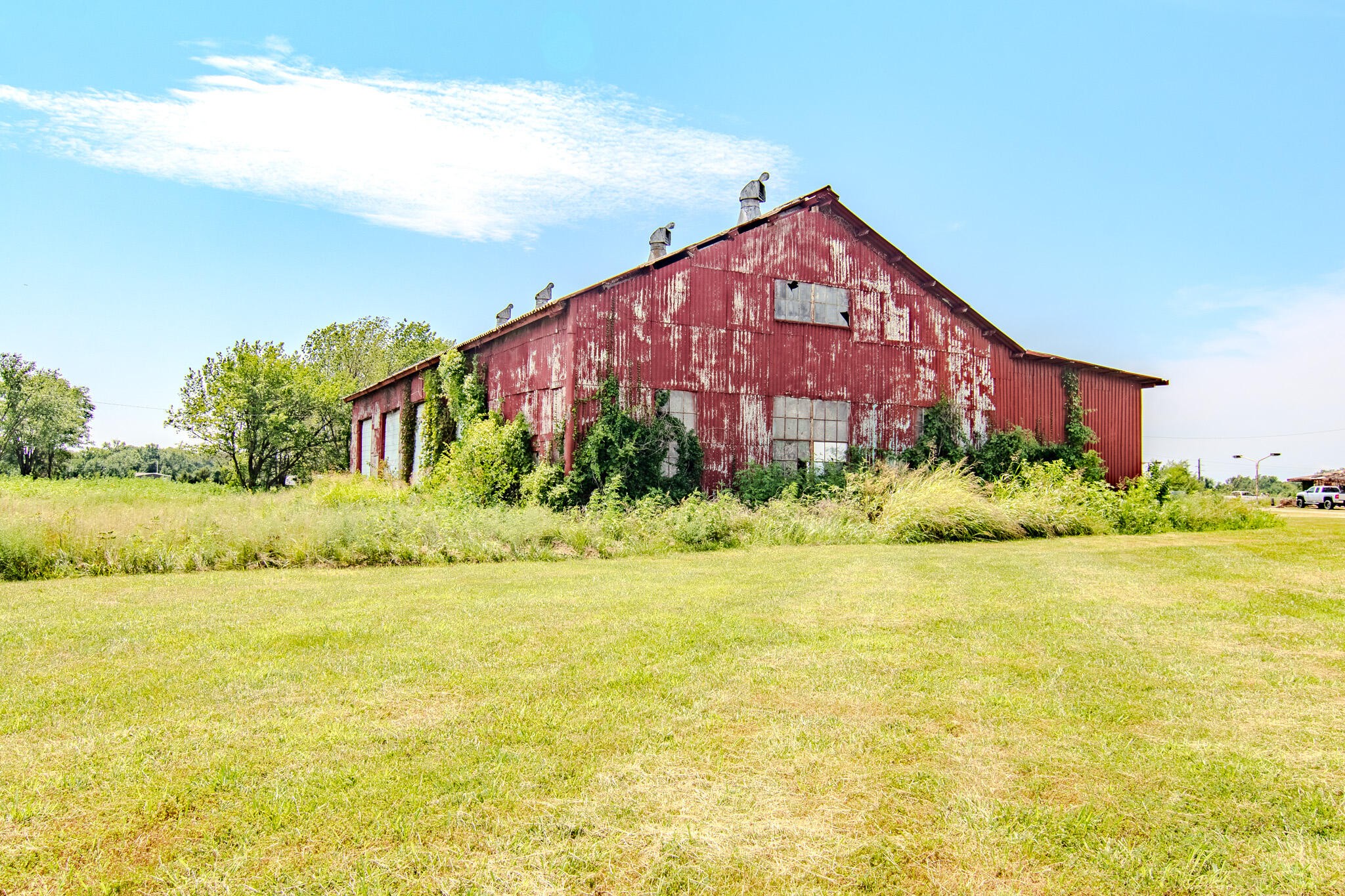 18400 Highway B East Property Photo 62