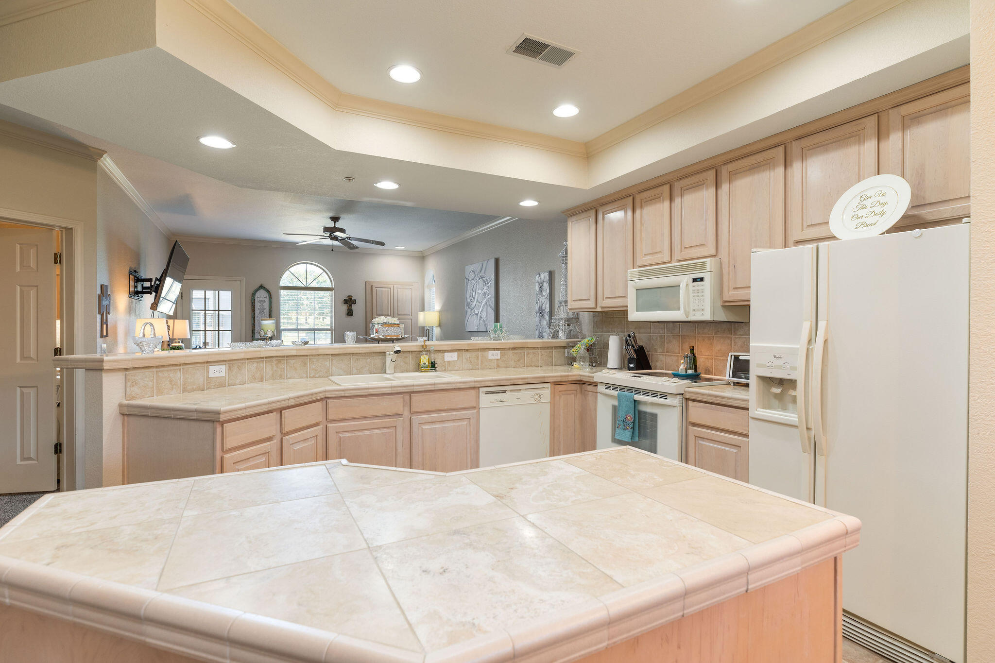 200 Glory Road D2 Property Photo 4