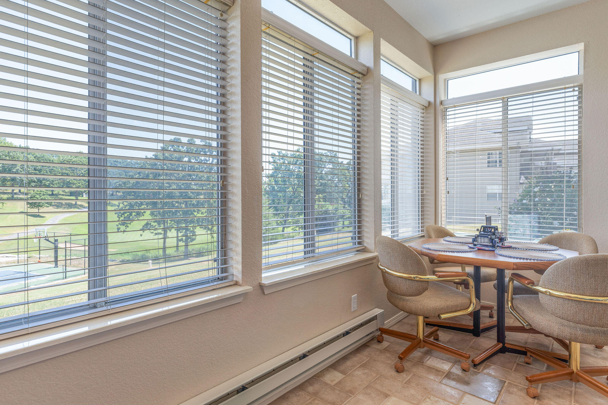 200 Glory Road D2 Property Photo 7
