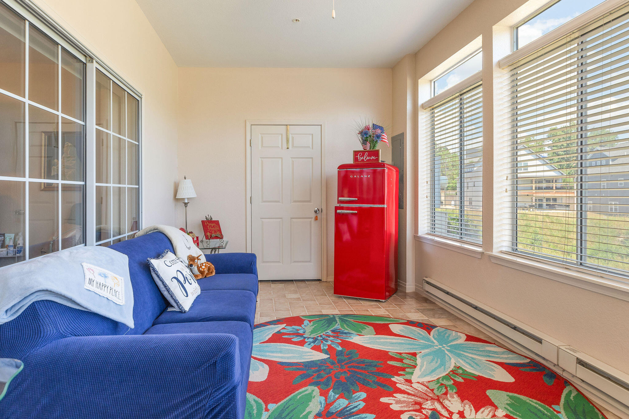 200 Glory Road D2 Property Photo 8