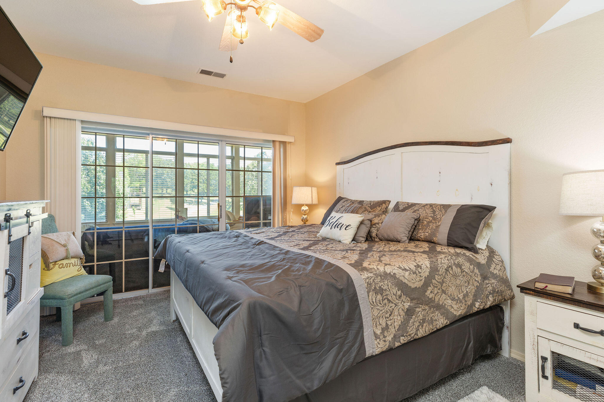 200 Glory Road D2 Property Photo 9