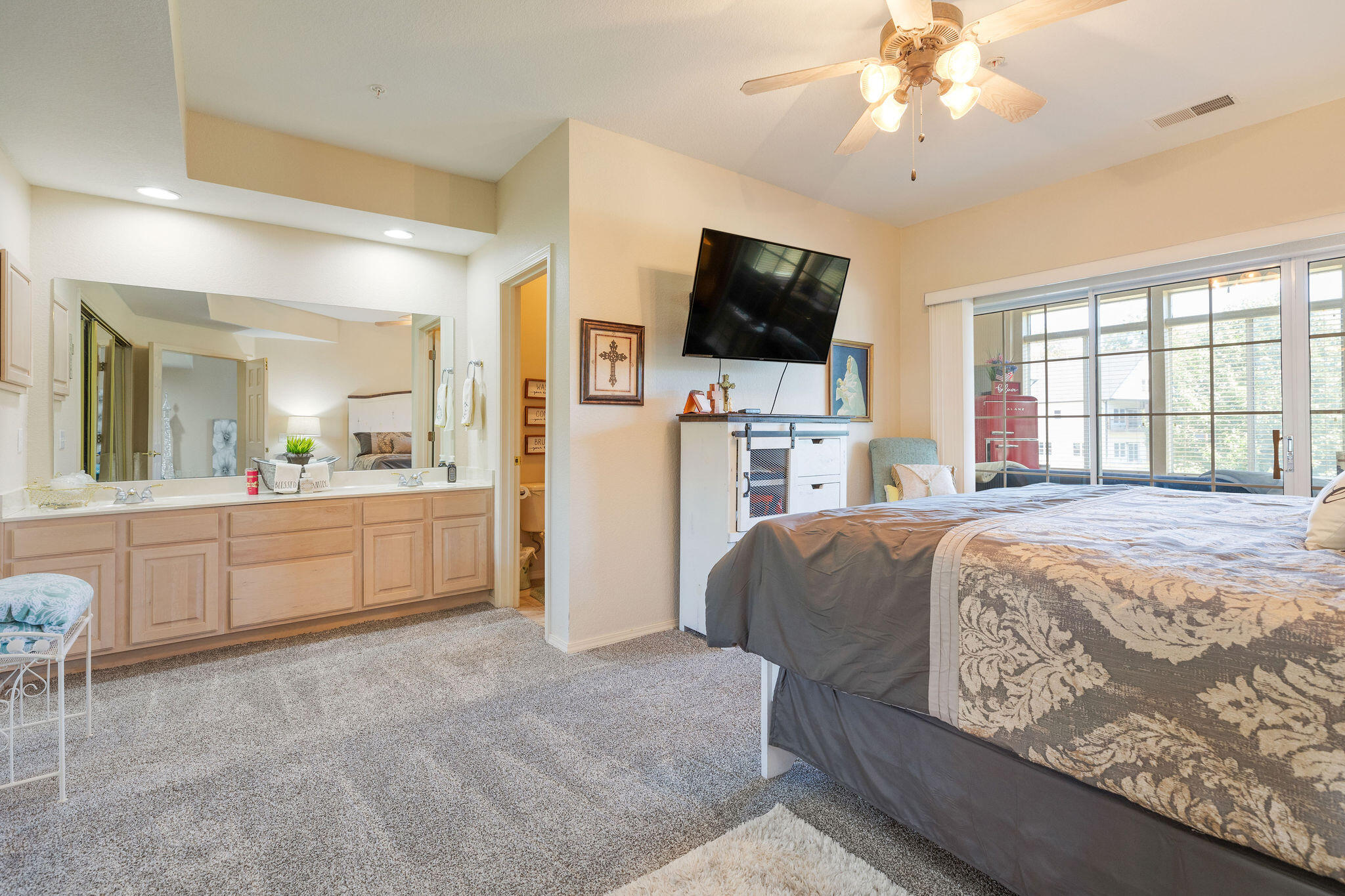 200 Glory Road D2 Property Photo 10