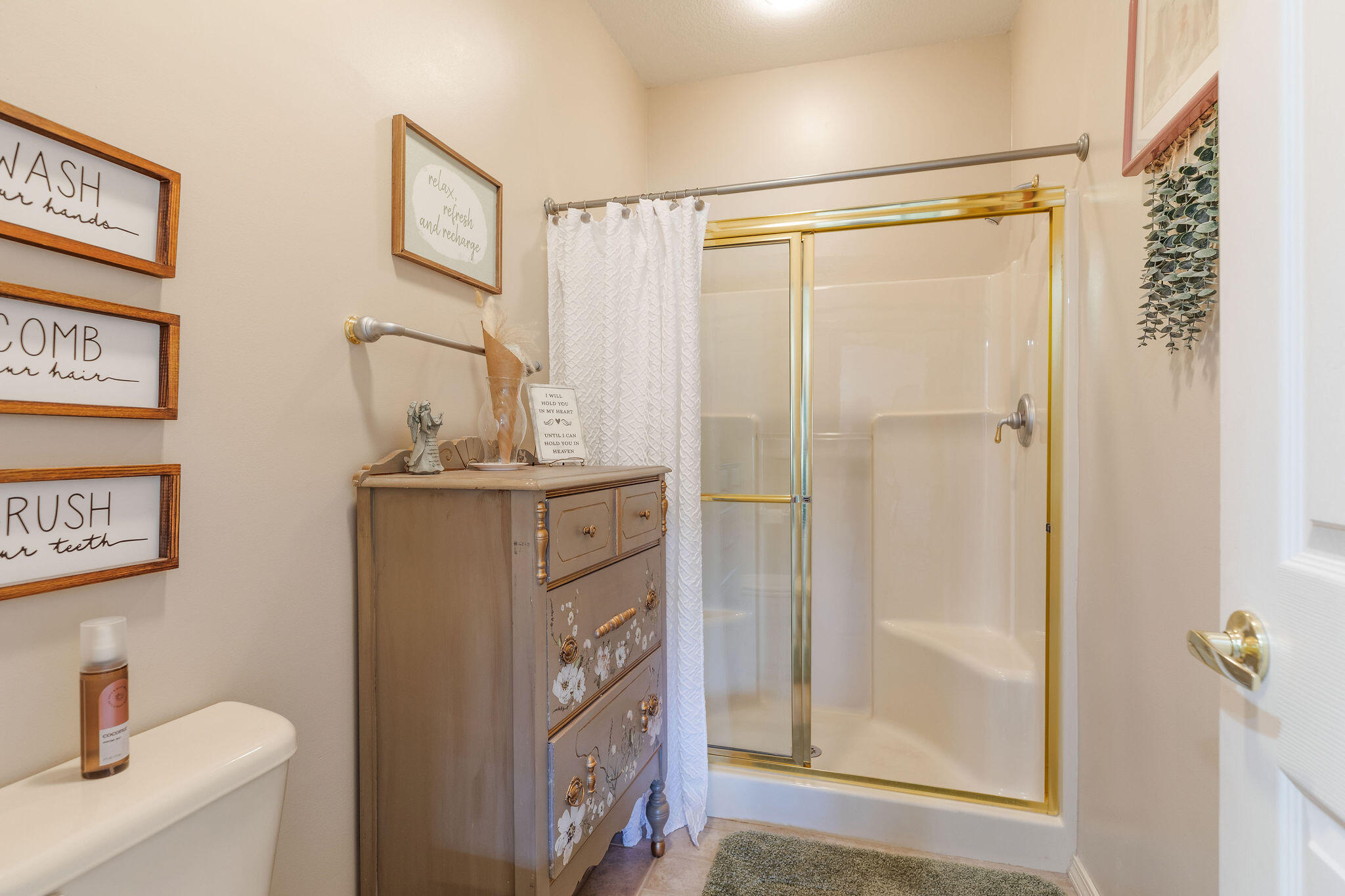 200 Glory Road D2 Property Photo 12