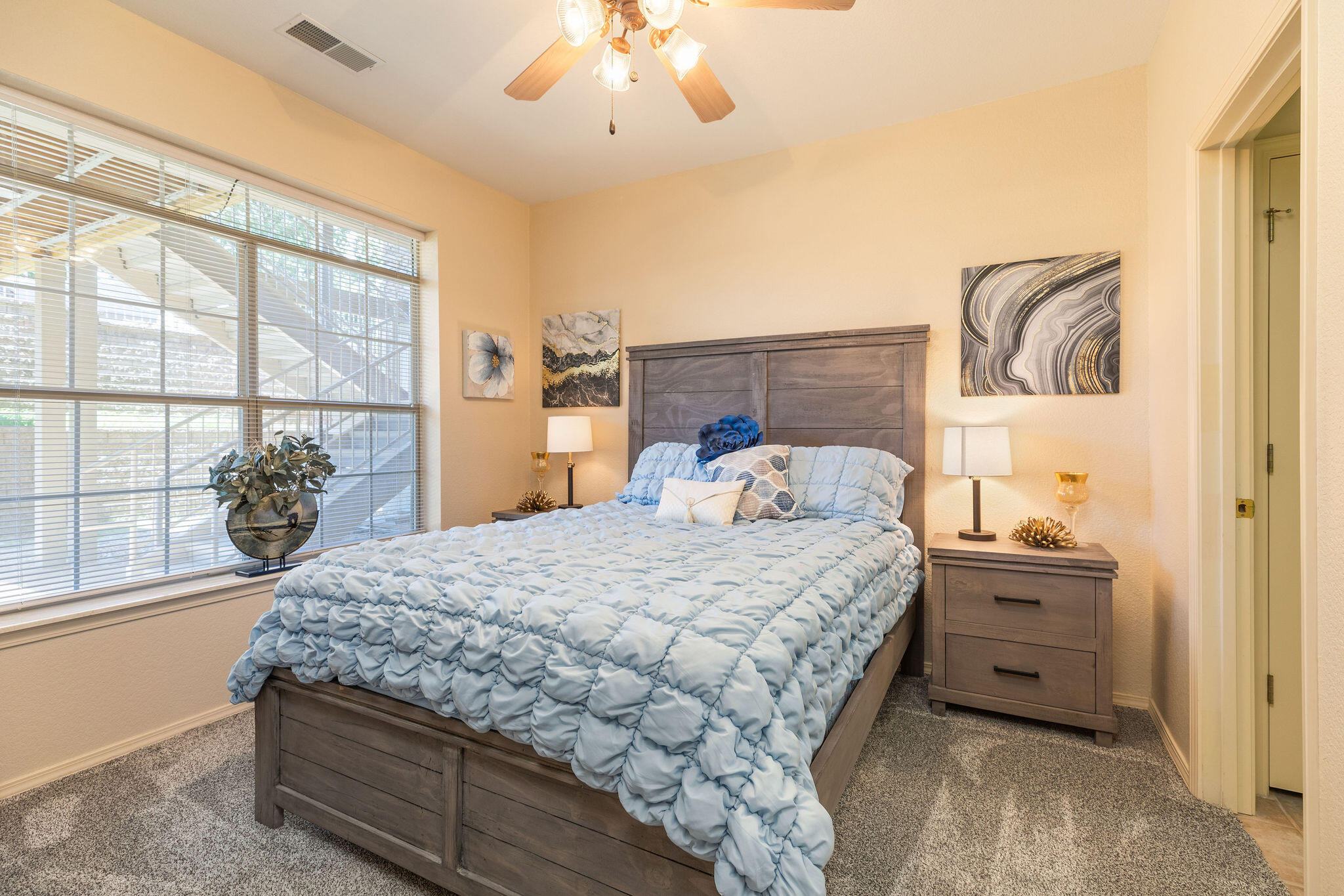 200 Glory Road D2 Property Photo 13
