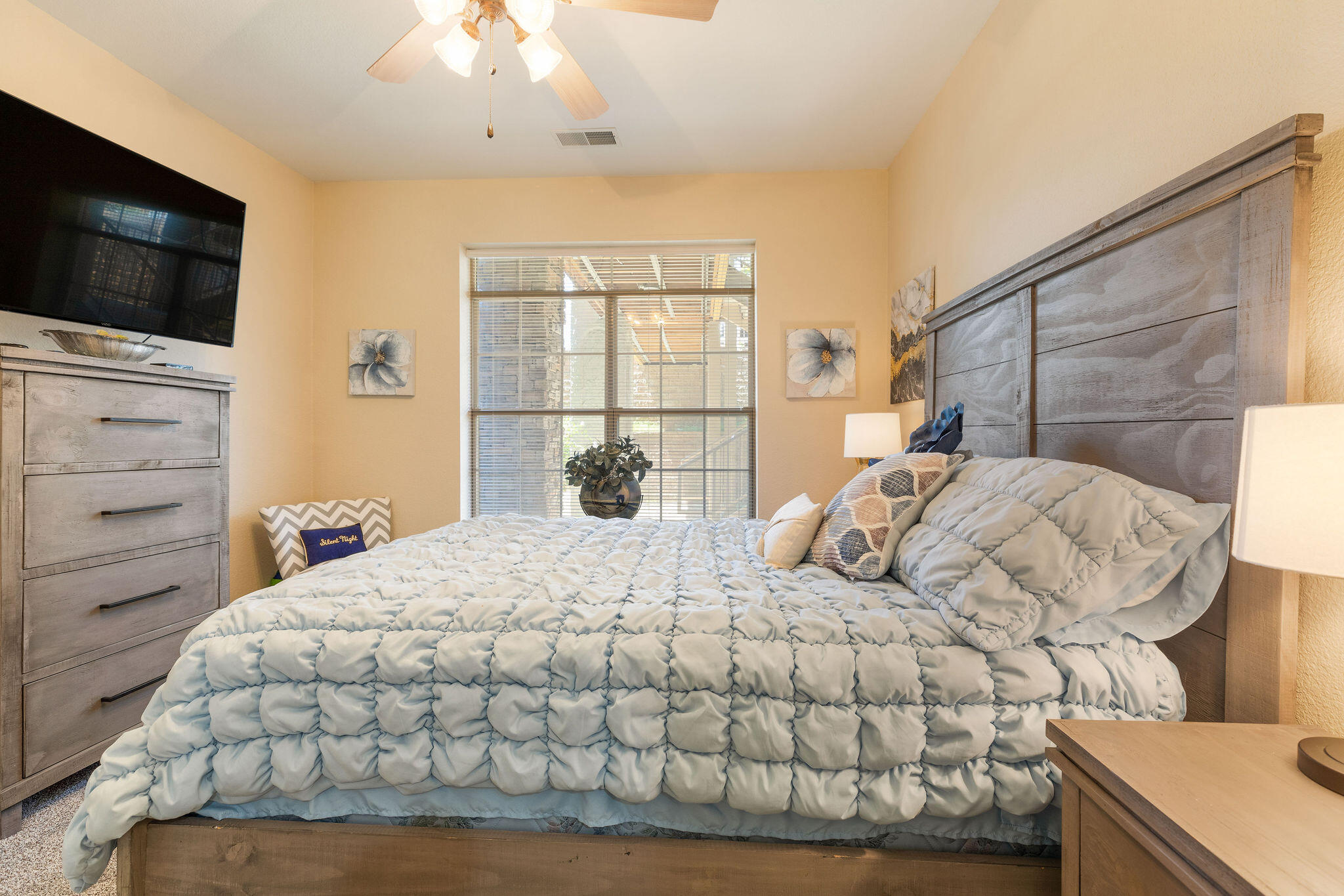 200 Glory Road D2 Property Photo 14