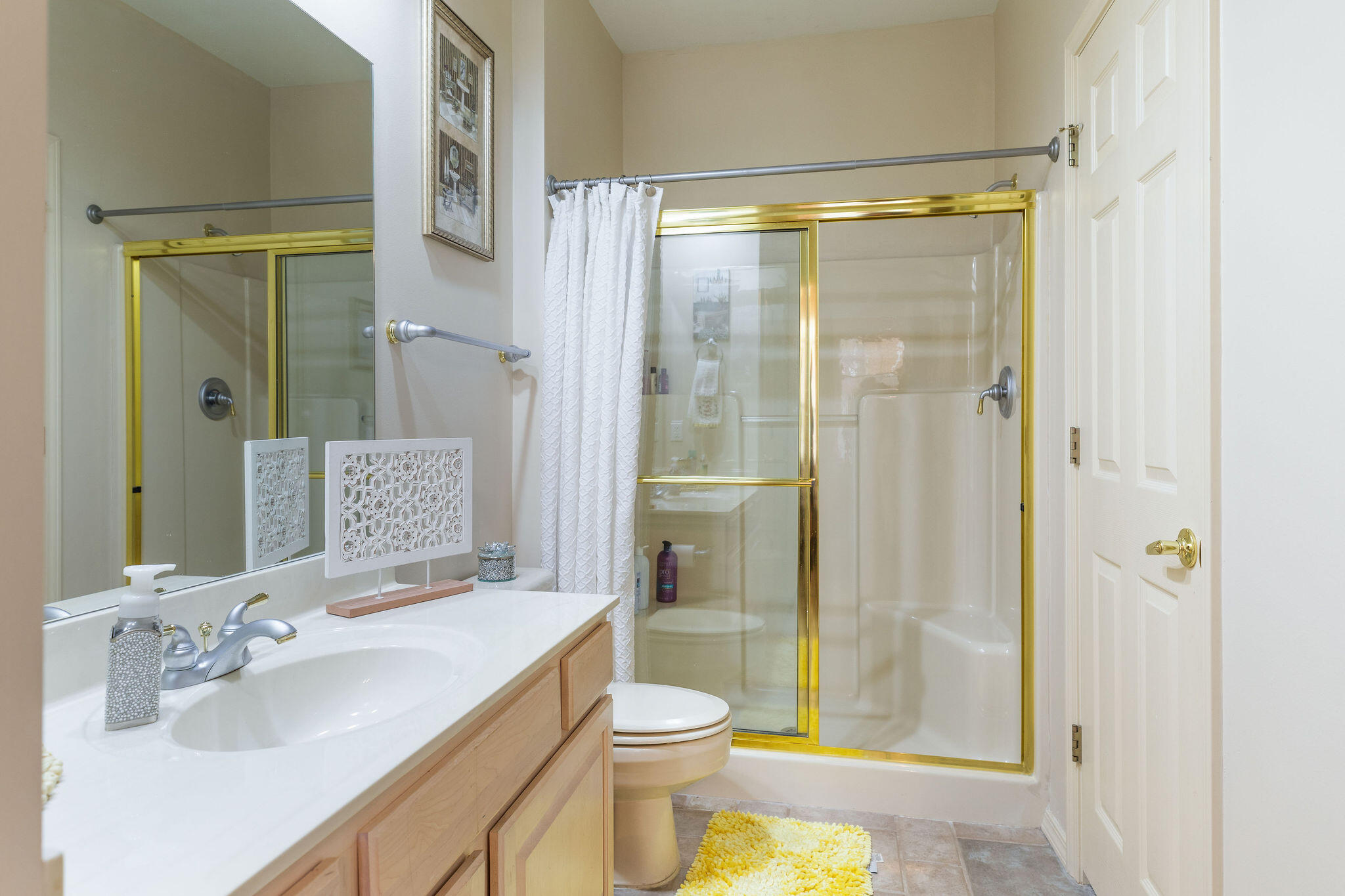 200 Glory Road D2 Property Photo 16