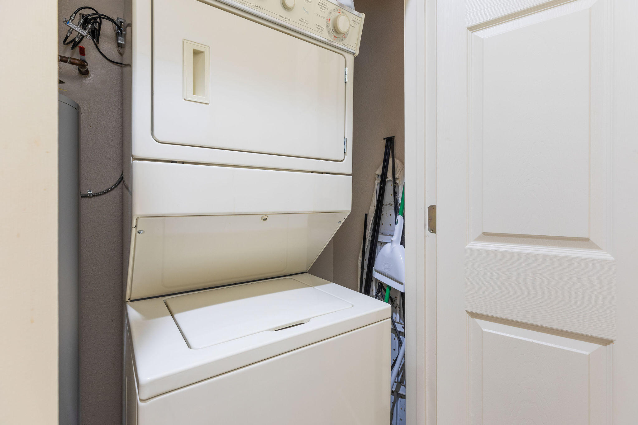 200 Glory Road D2 Property Photo 17