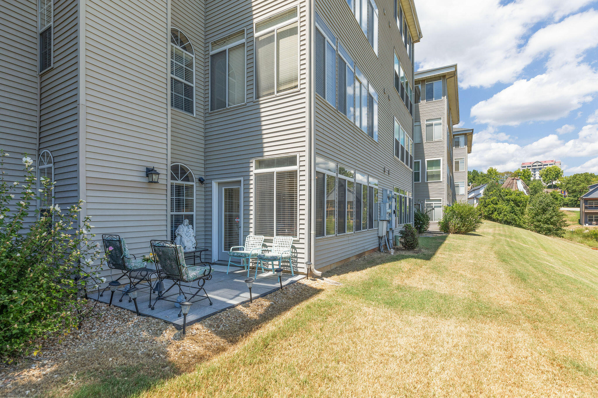 200 Glory Road D2 Property Photo 18