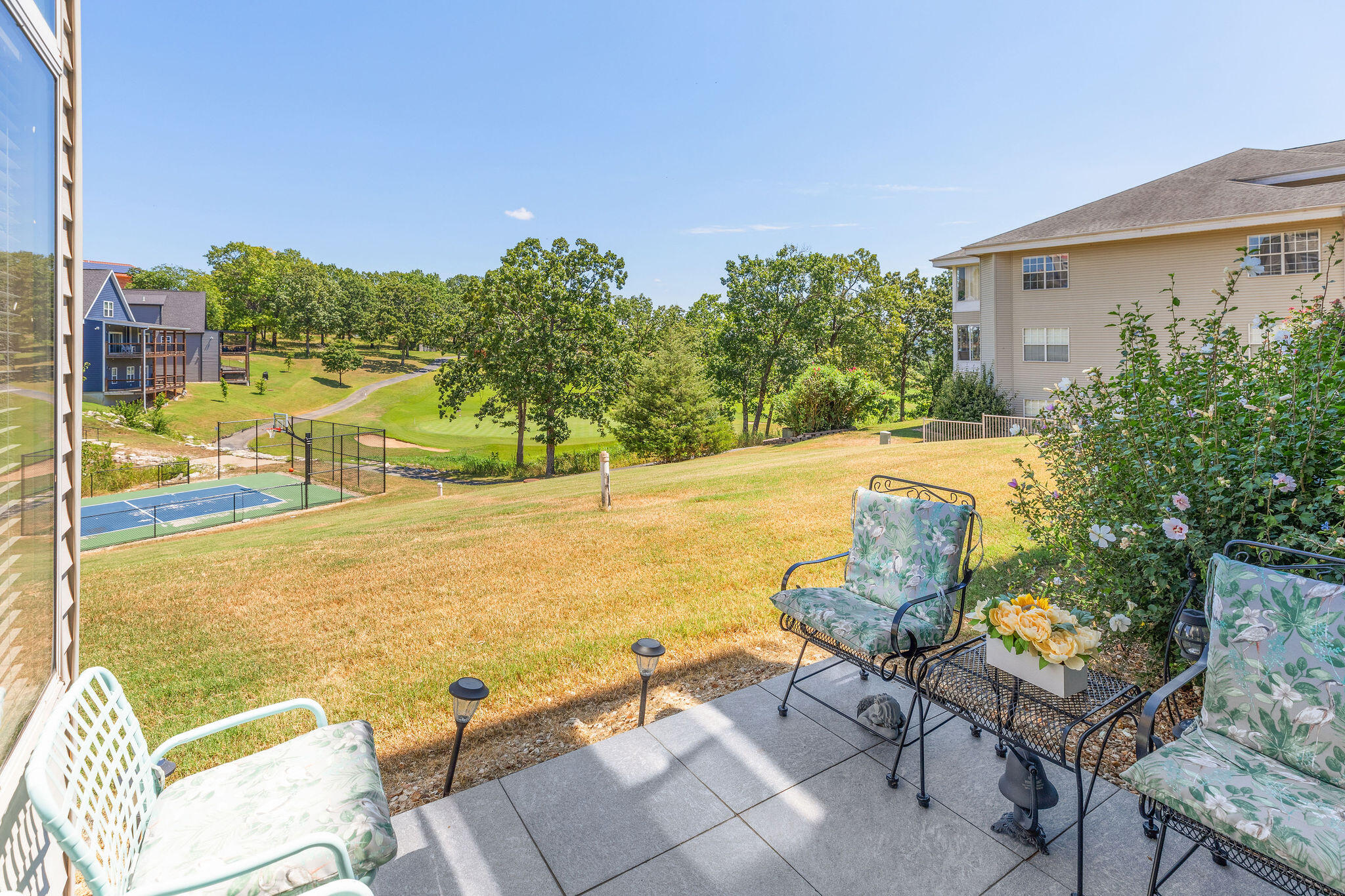 200 Glory Road D2 Property Photo 19