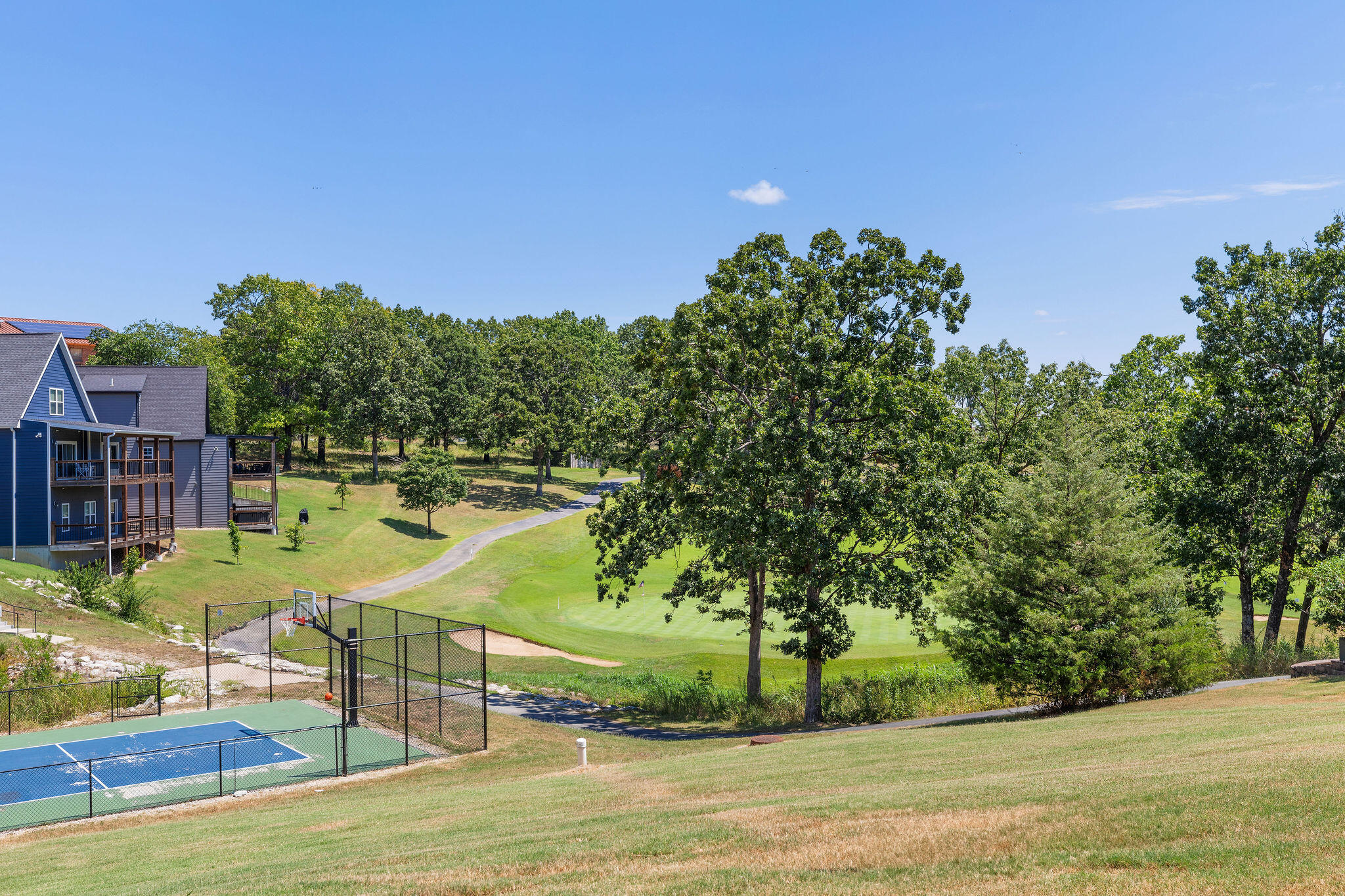 200 Glory Road D2 Property Photo 21