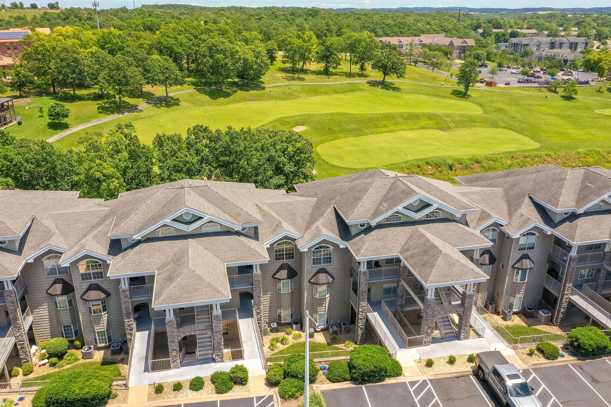 200 Glory Road D2 Property Photo 22