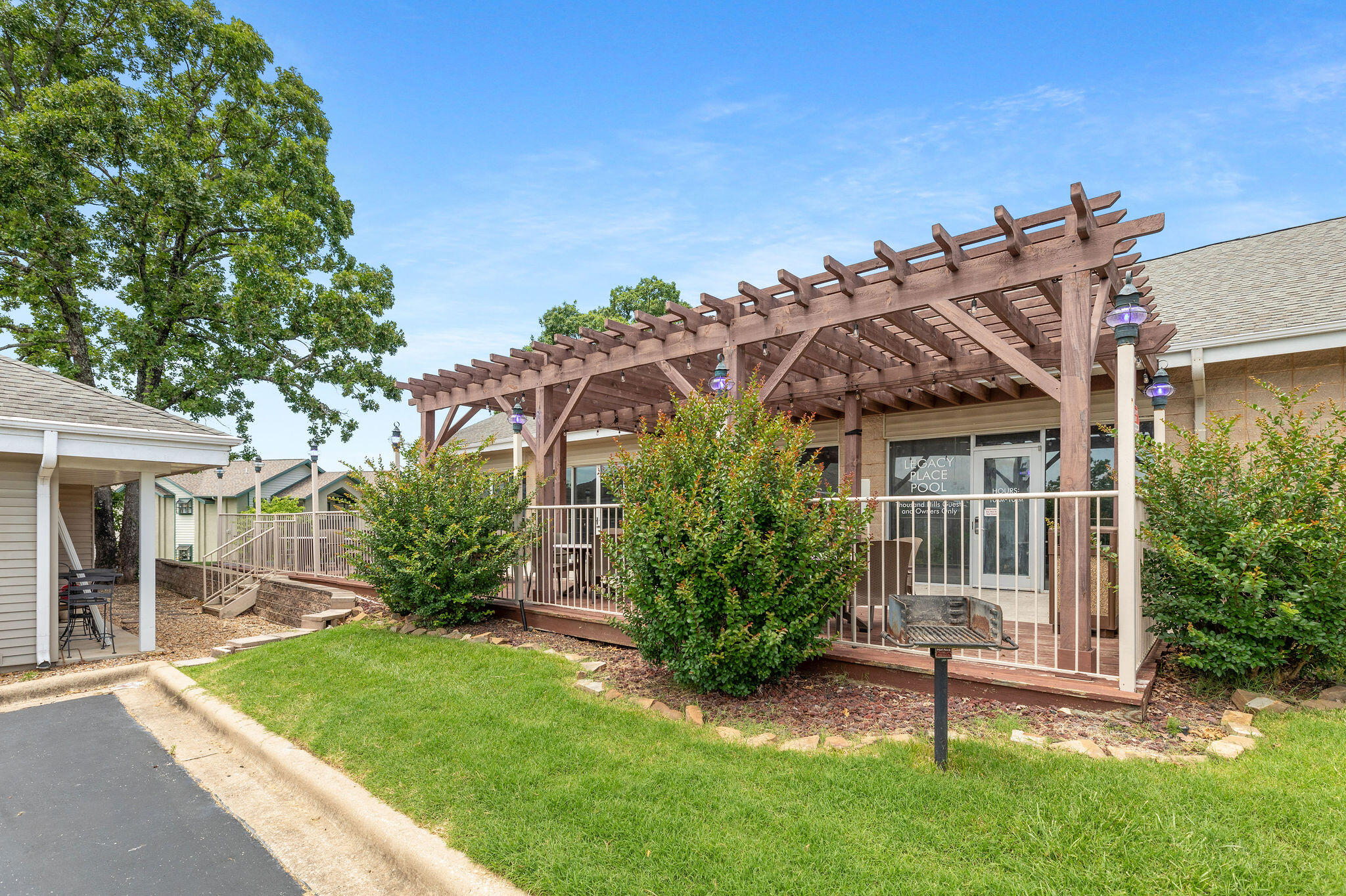 200 Glory Road D2 Property Photo 27