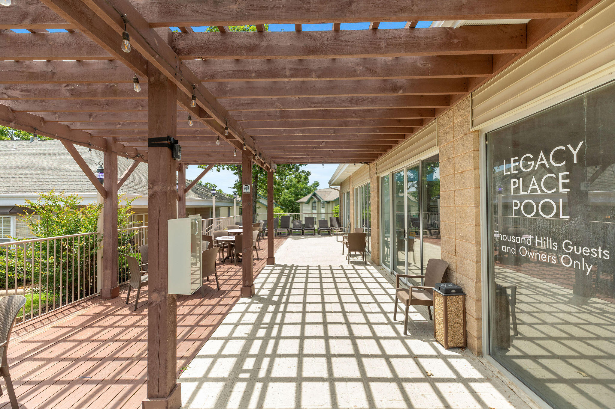 200 Glory Road D2 Property Photo 28