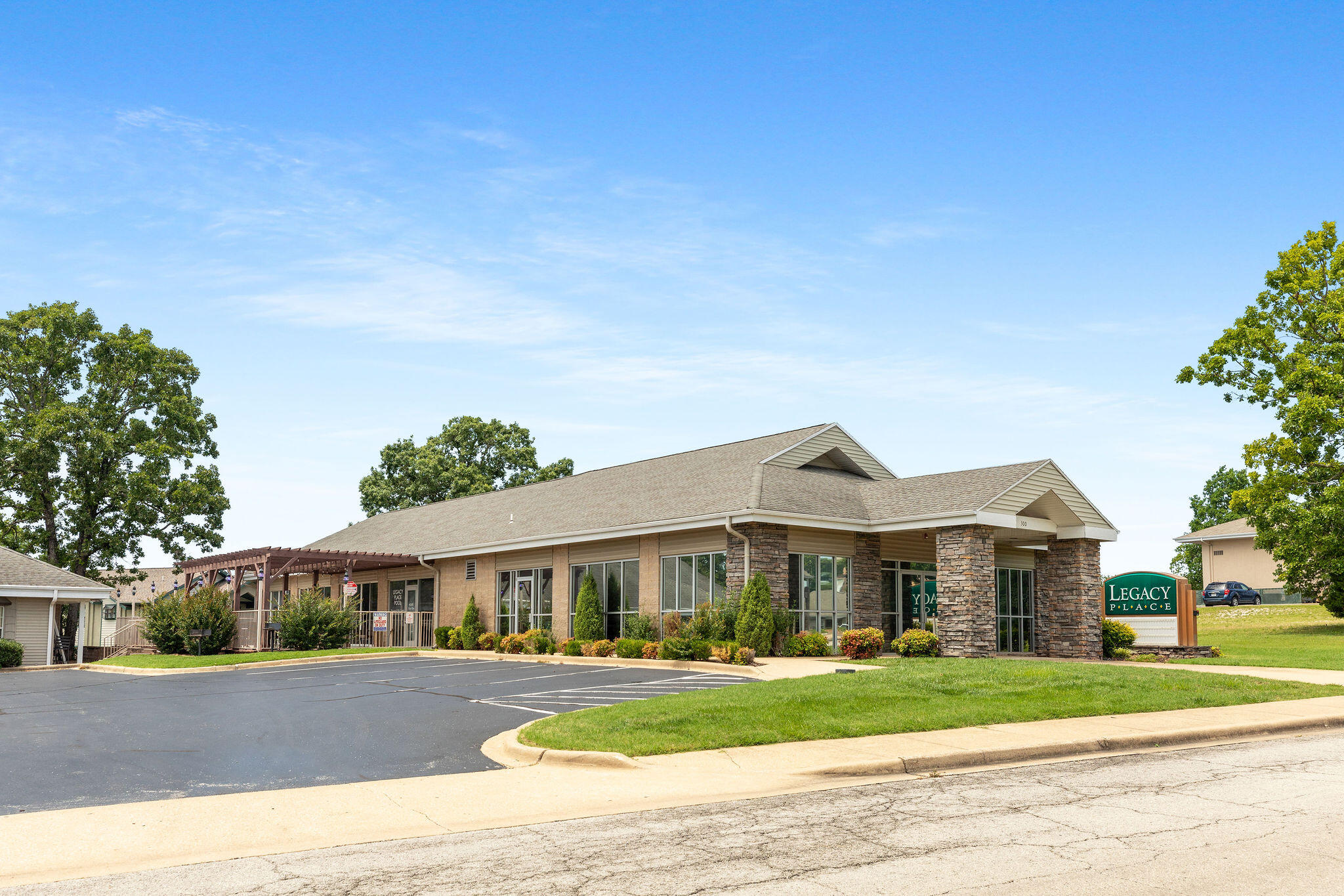 200 Glory Road D2 Property Photo 29