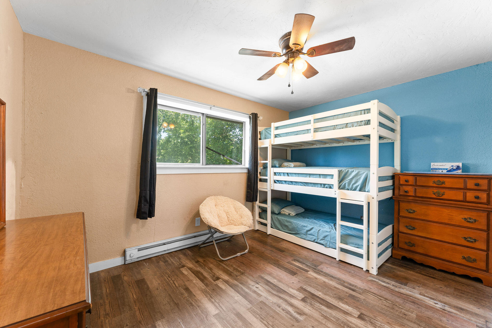 331 Evergreen Avenue Property Photo 8