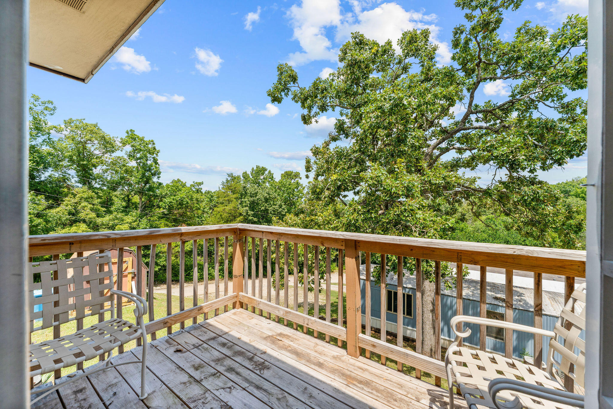 331 Evergreen Avenue Property Photo 11
