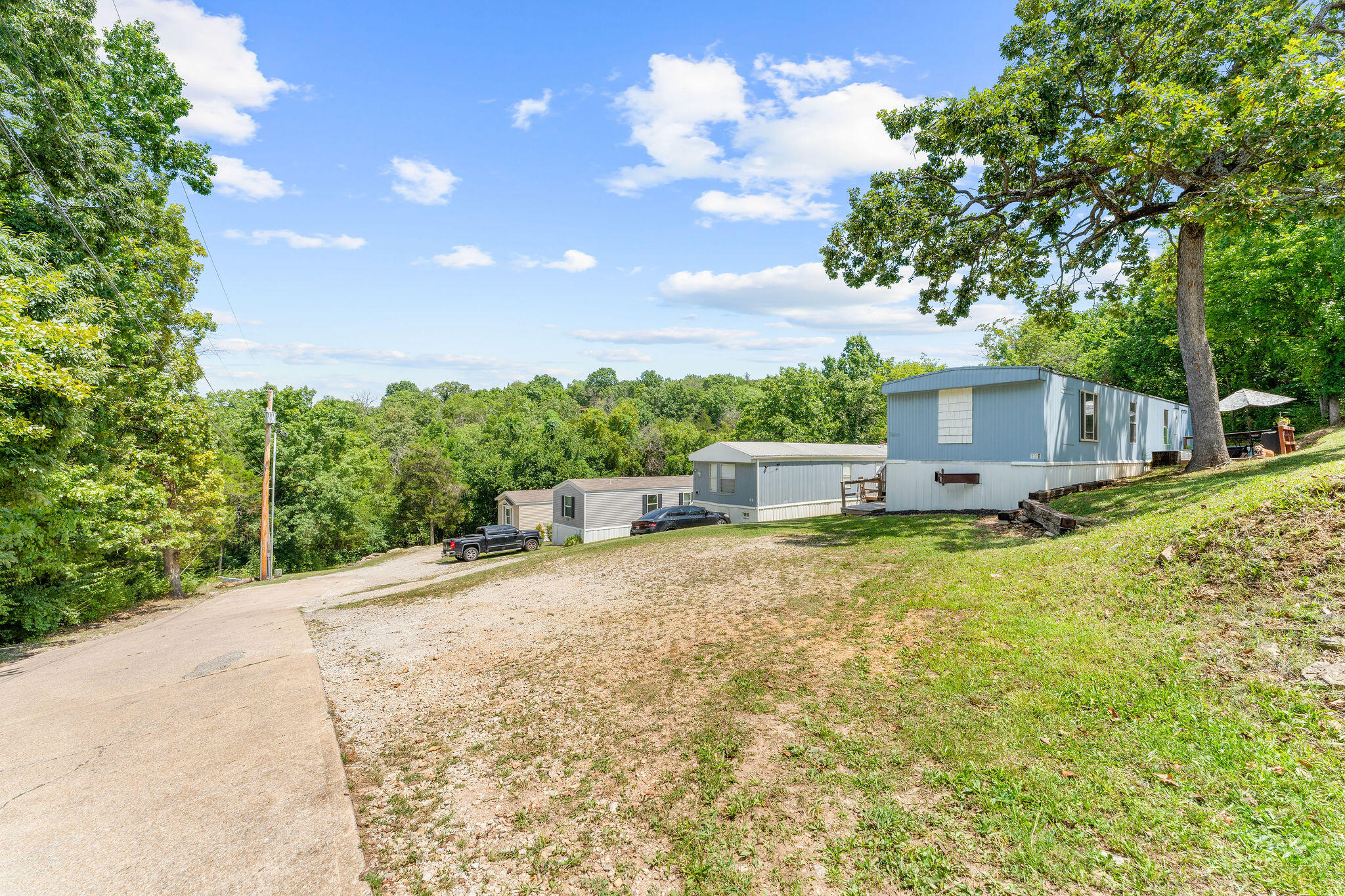 331 Evergreen Avenue Property Photo 19
