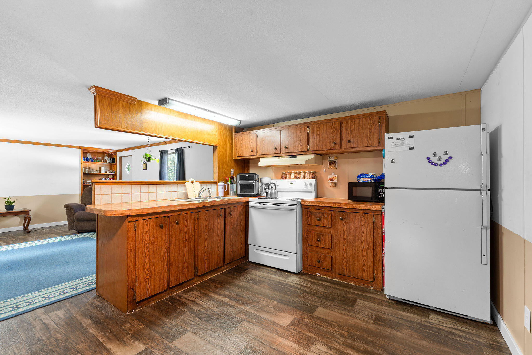 331 Evergreen Avenue Property Photo 23
