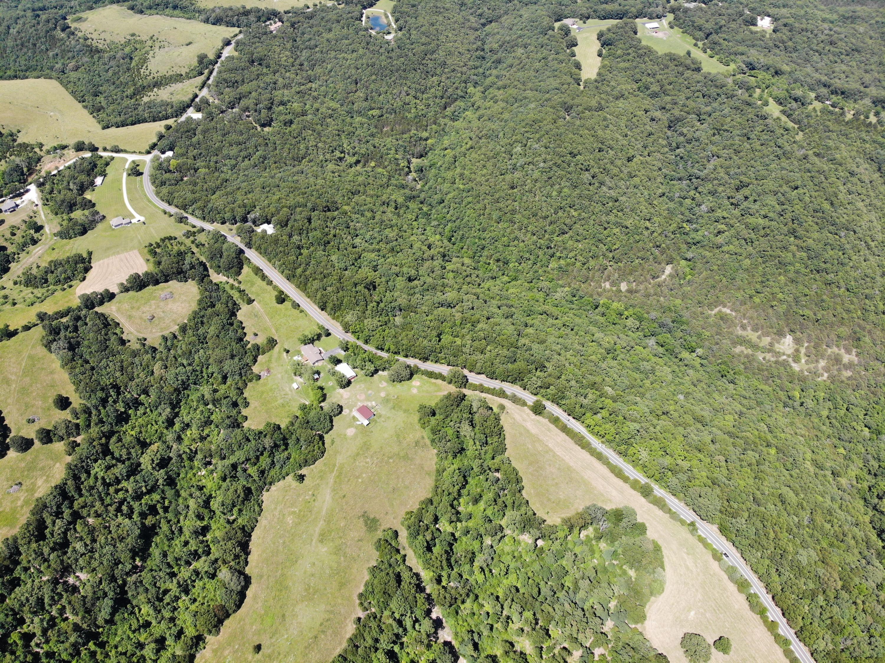 Tbd State Hwy Y Property Photo 5