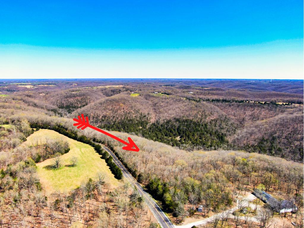 Tbd State Hwy Y Property Photo 6