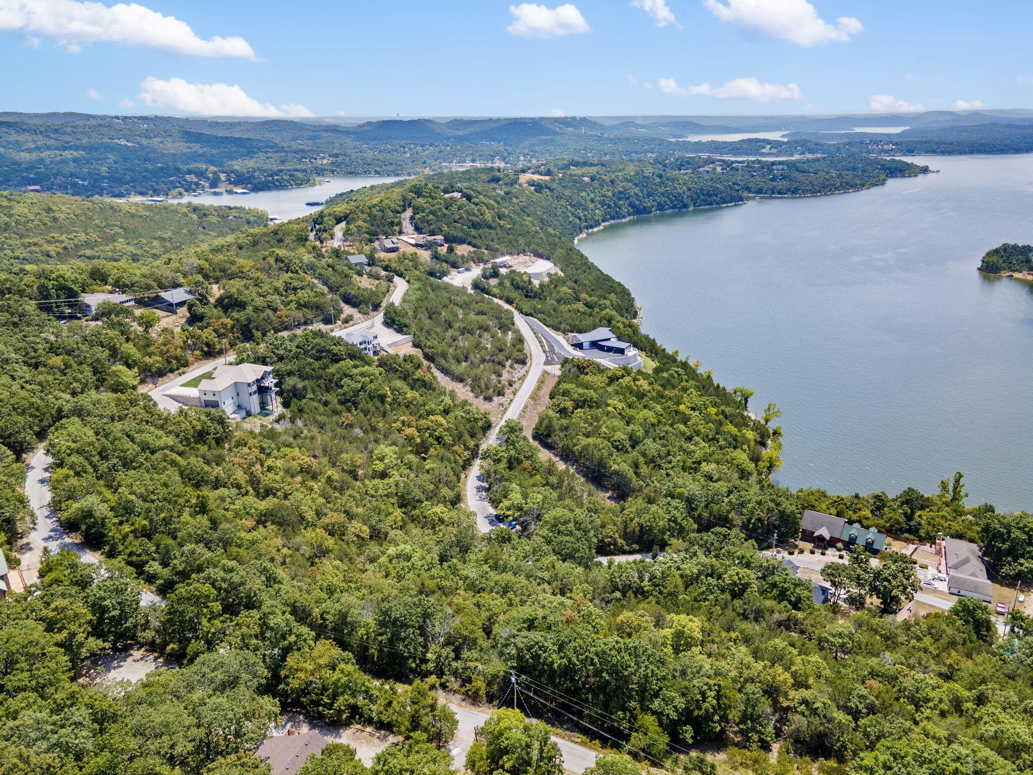 Lot 81 Jackson Hollow Road Property Photo 6